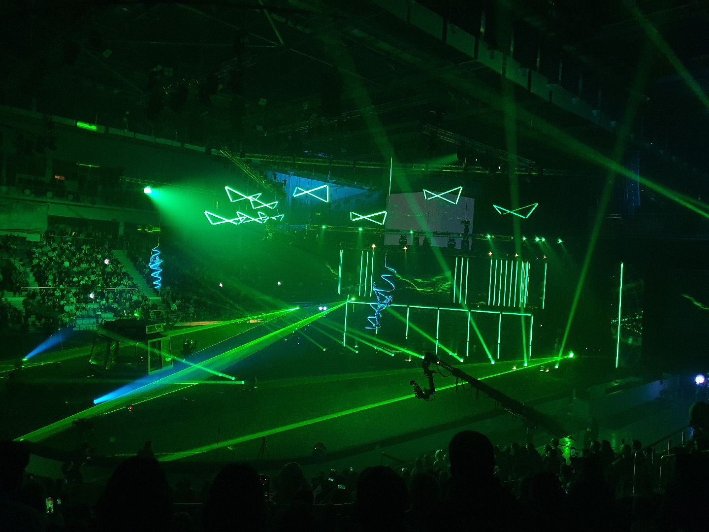 вертикалки, битва роботов, мытищи, арена мытищи, роботы,