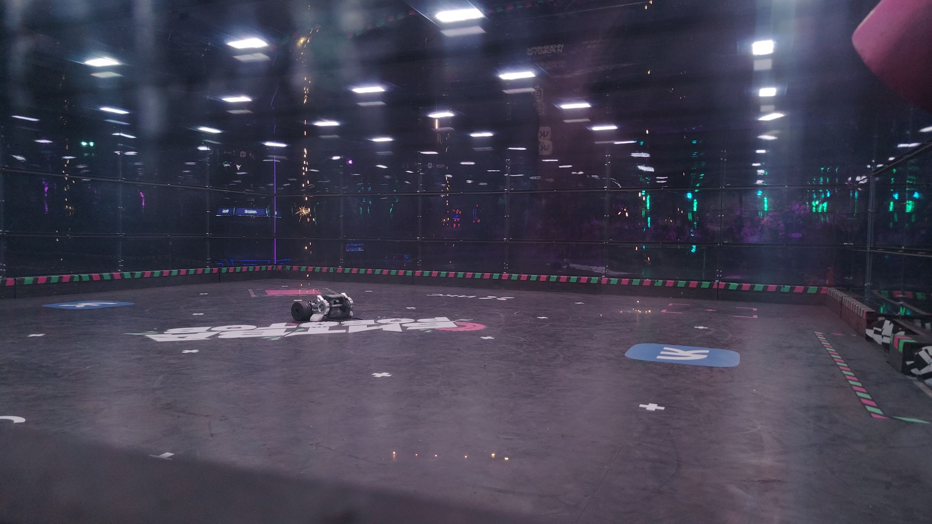 вертикалки, битва роботов, мытищи, арена мытищи, роботы,