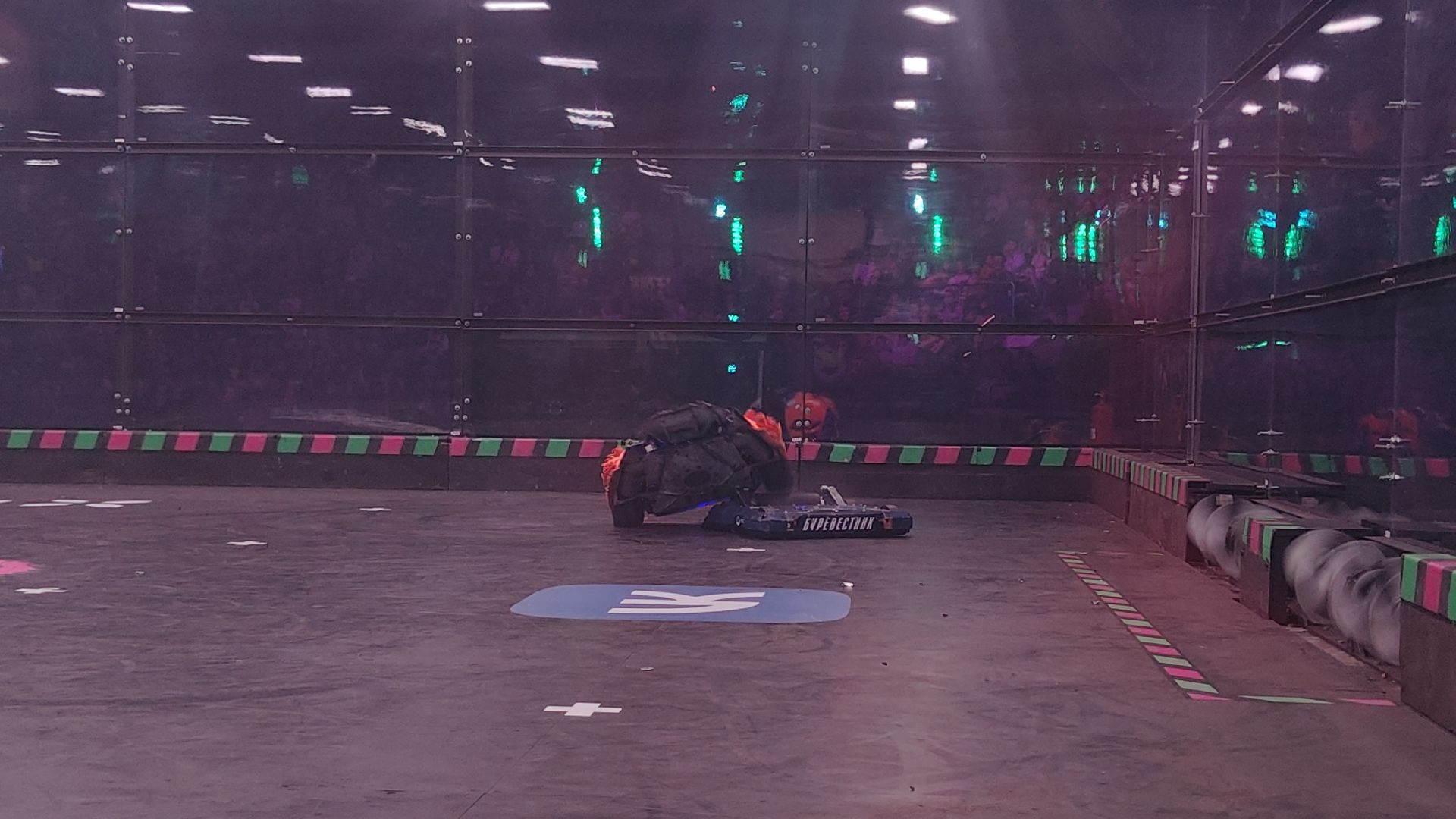 вертикалки, битва роботов, мытищи, арена мытищи, роботы,