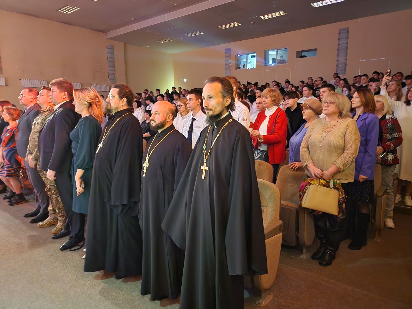 вертикалки, комитет семей воинов отечества, орехово зуево,сво,