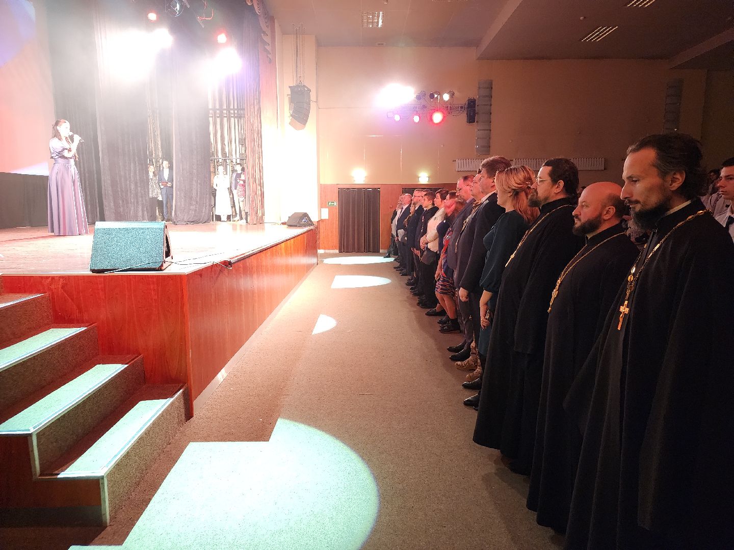 вертикалки, комитет семей воинов отечества, орехово зуево,сво,