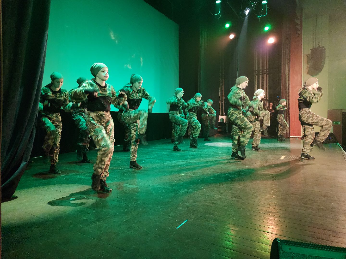 вертикалки, комитет семей воинов отечества, орехово зуево,сво,