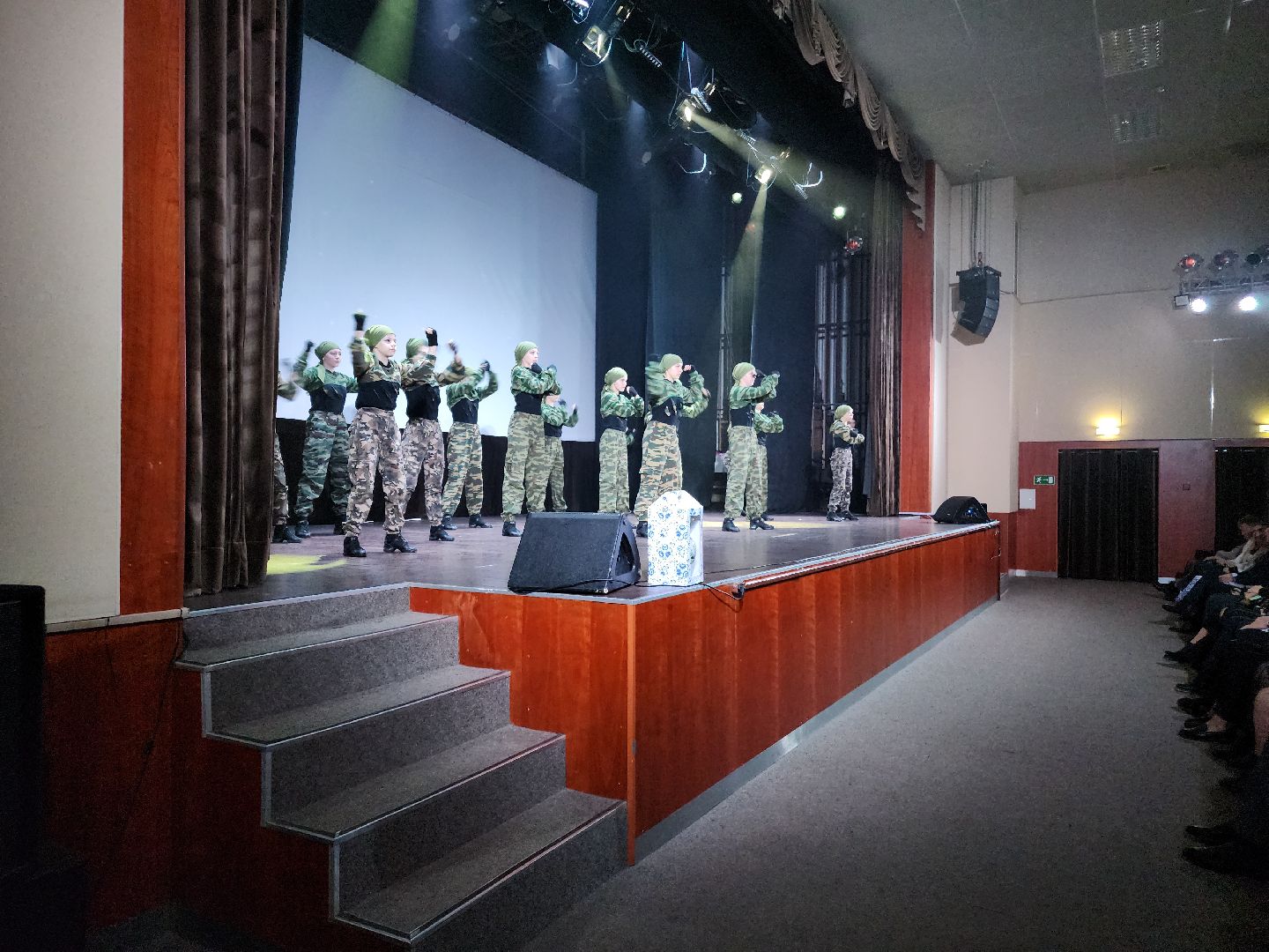 вертикалки, комитет семей воинов отечества, орехово зуево,сво,