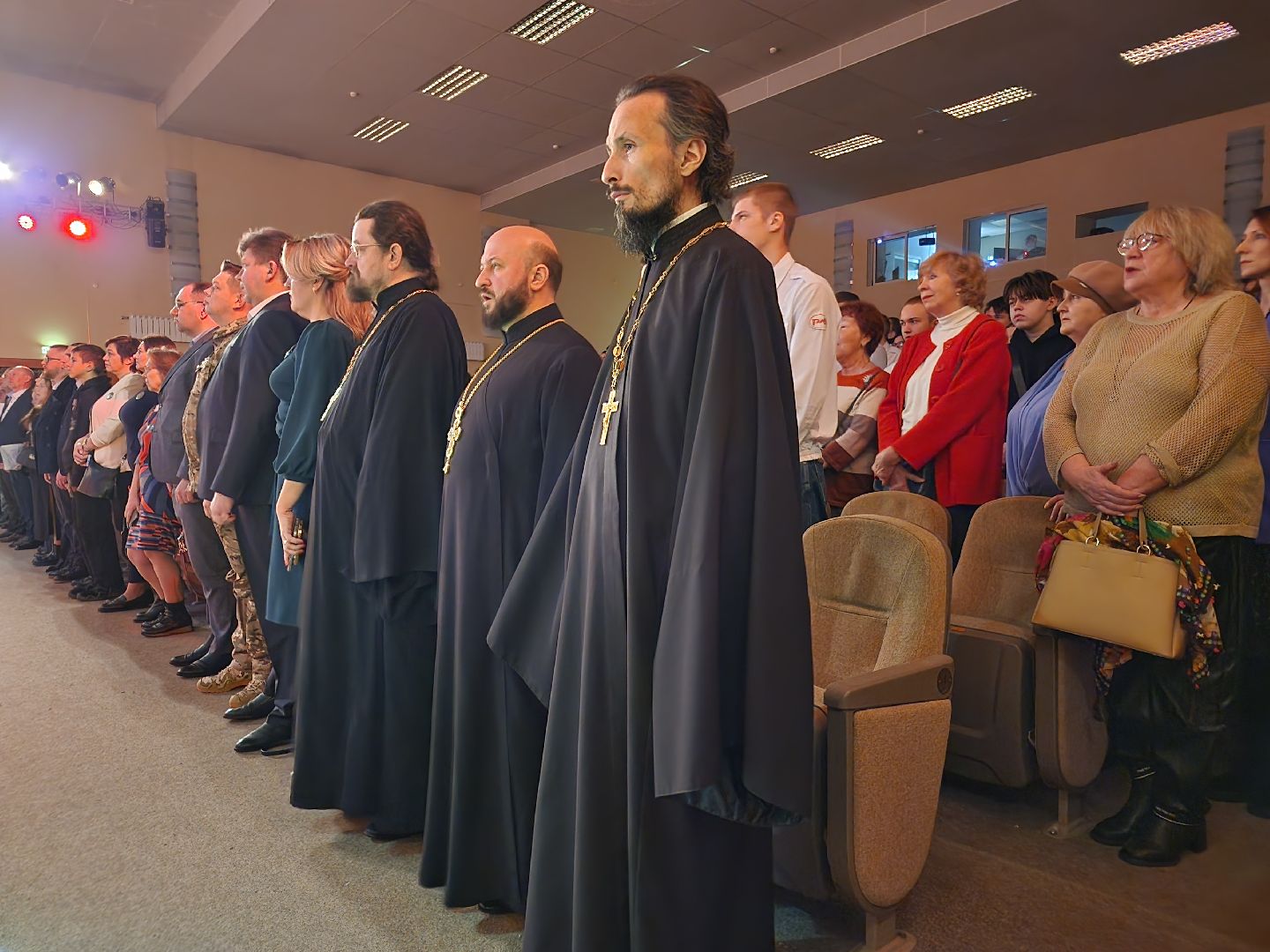 вертикалки, комитет семей воинов отечества, орехово зуево,сво,