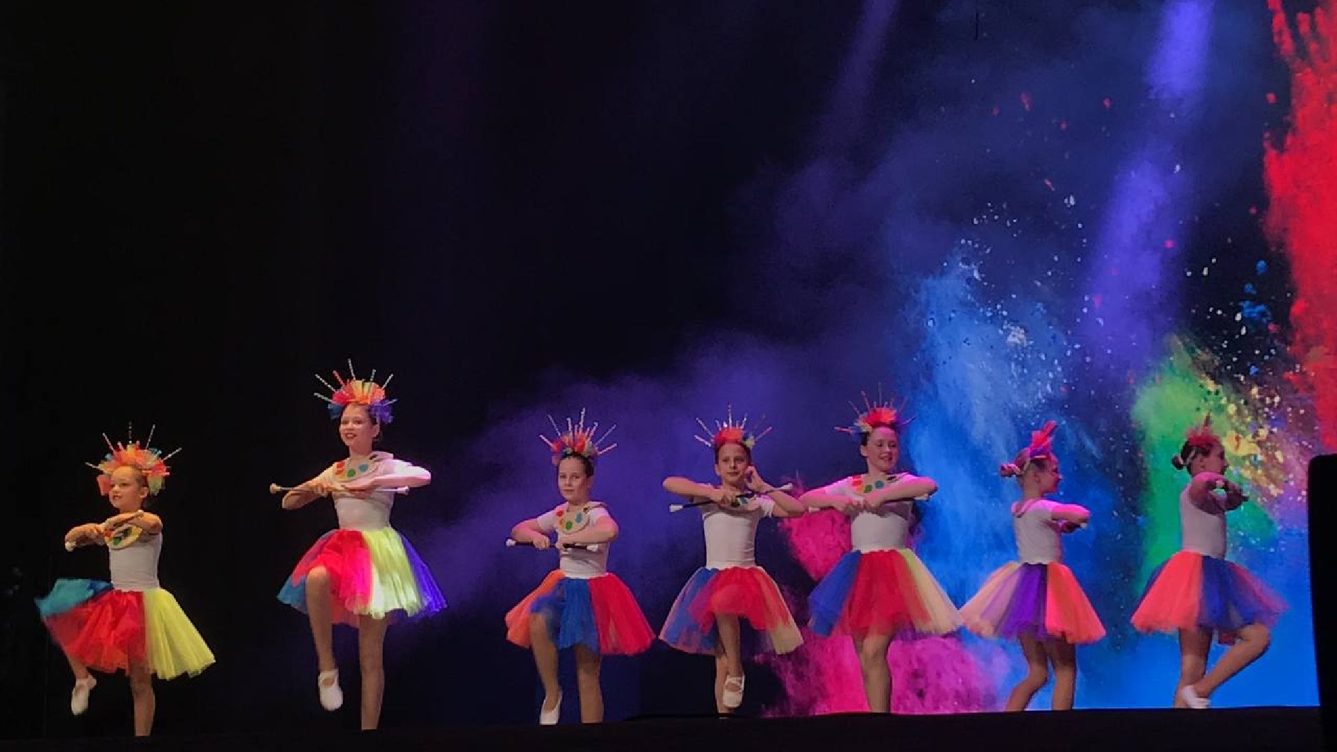 Культура, Коломна