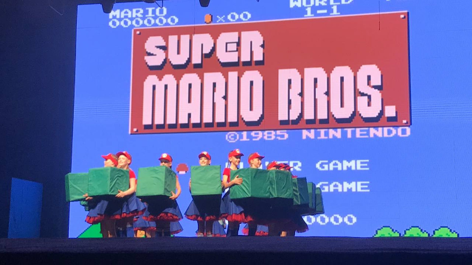 Культура, Коломна