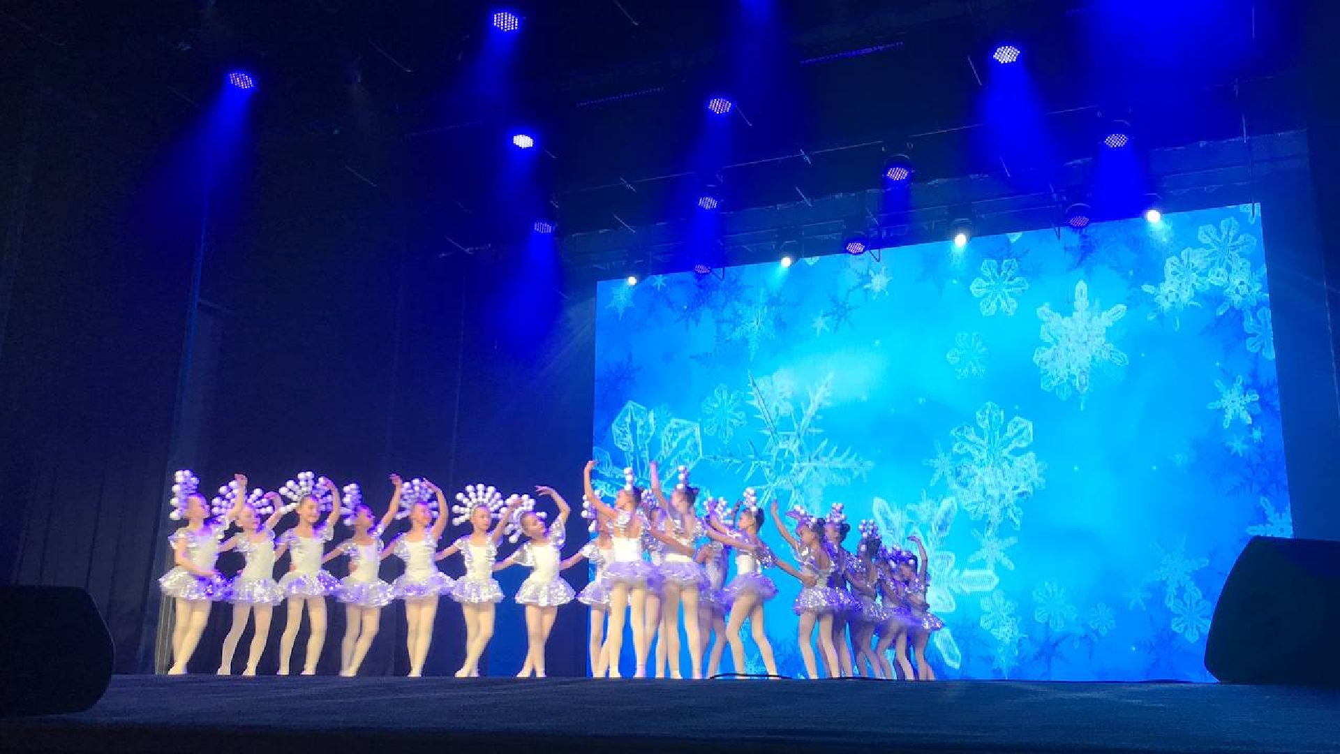 Культура, Коломна