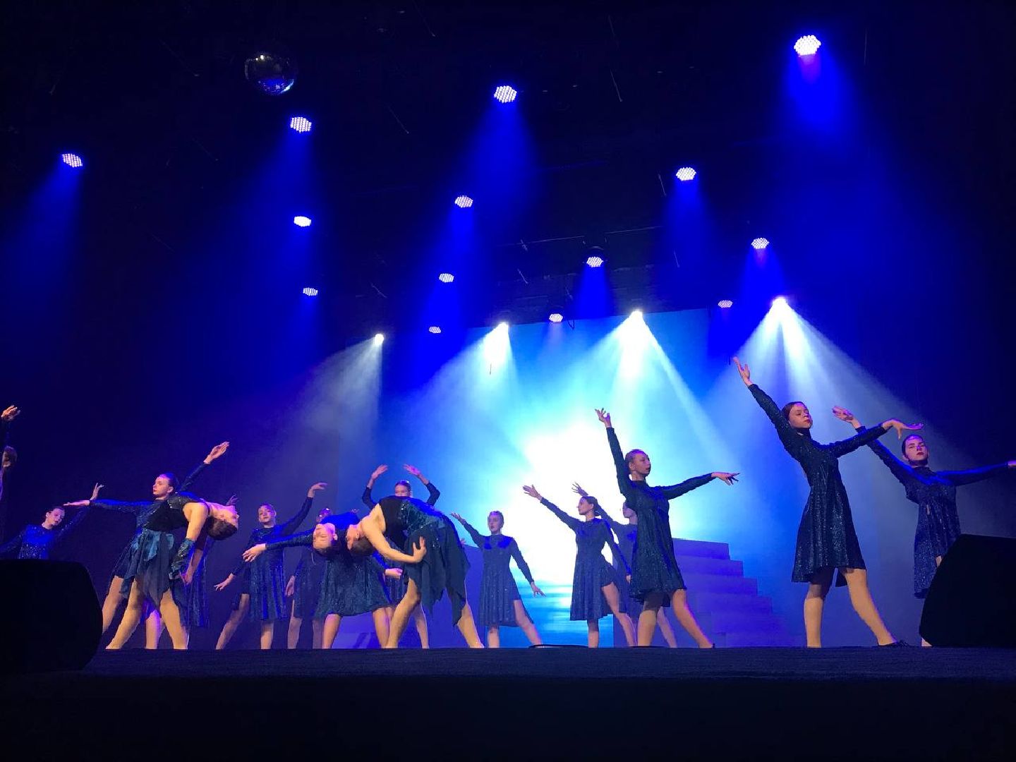 Культура, Коломна