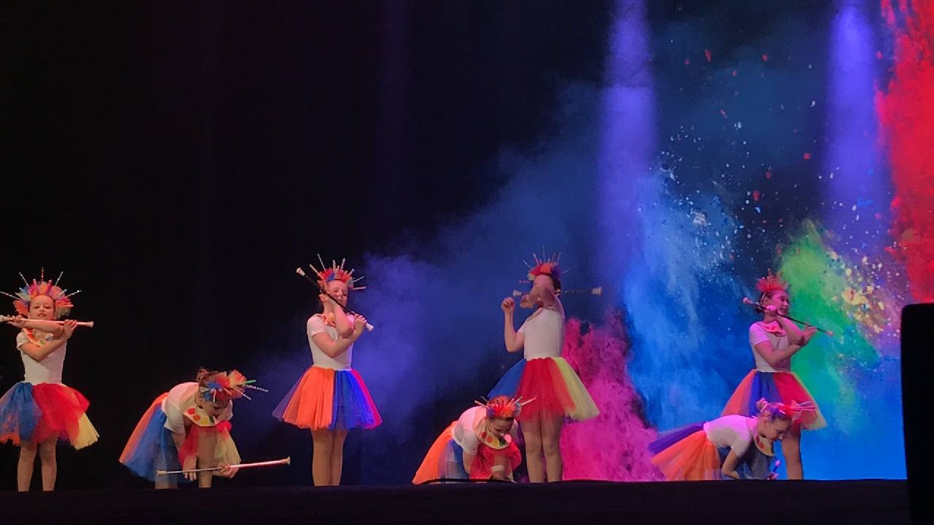 Культура, Коломна