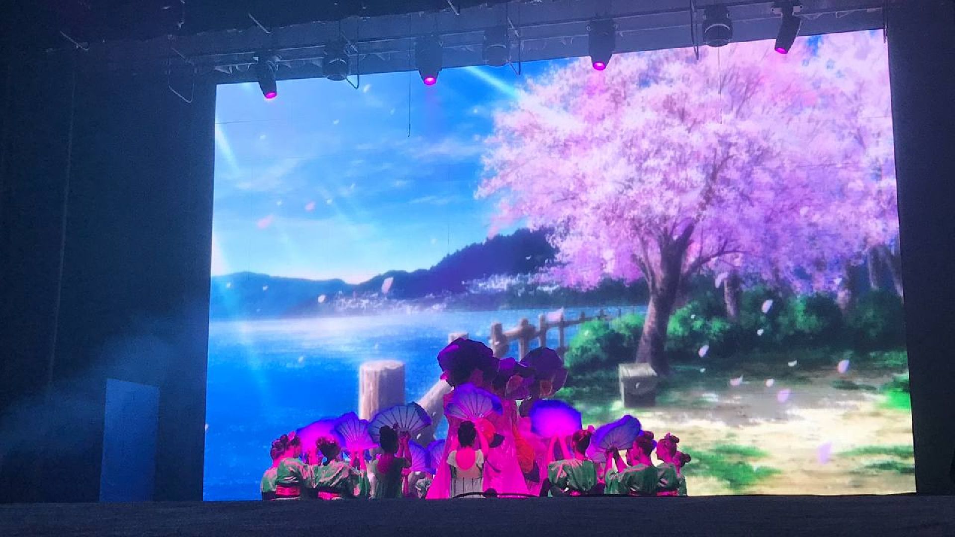 Культура, Коломна