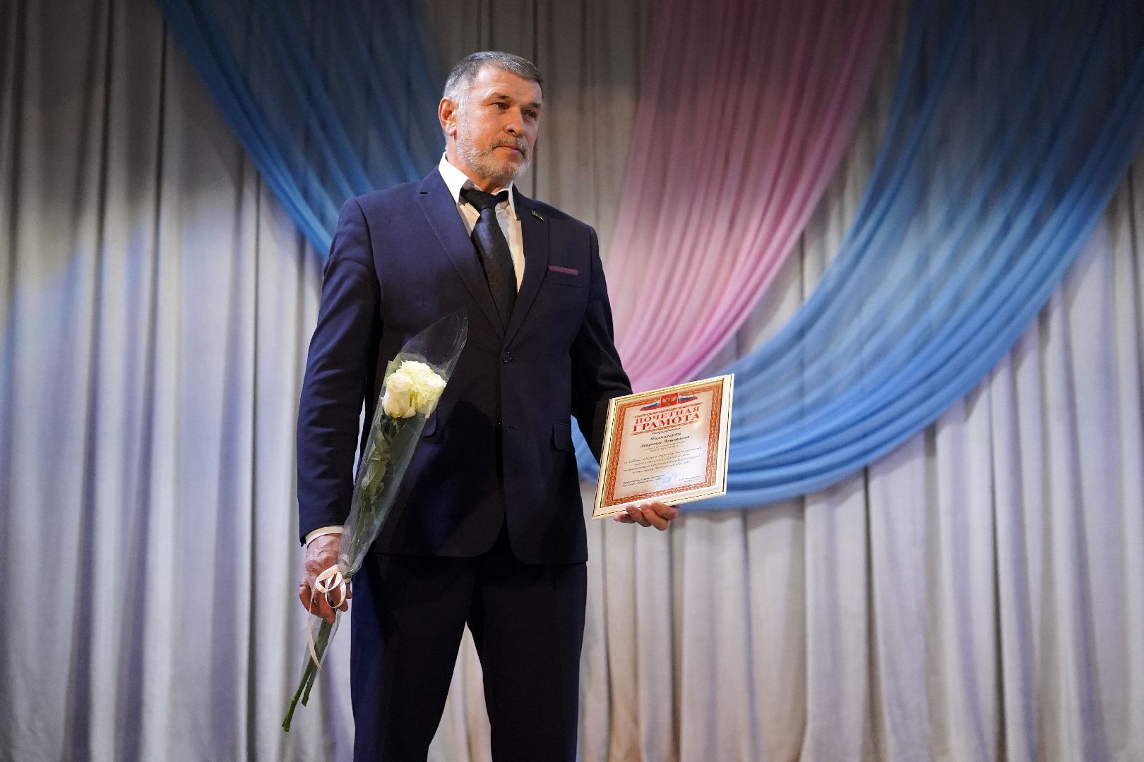 котельники, день матери, праздник, поздравления,