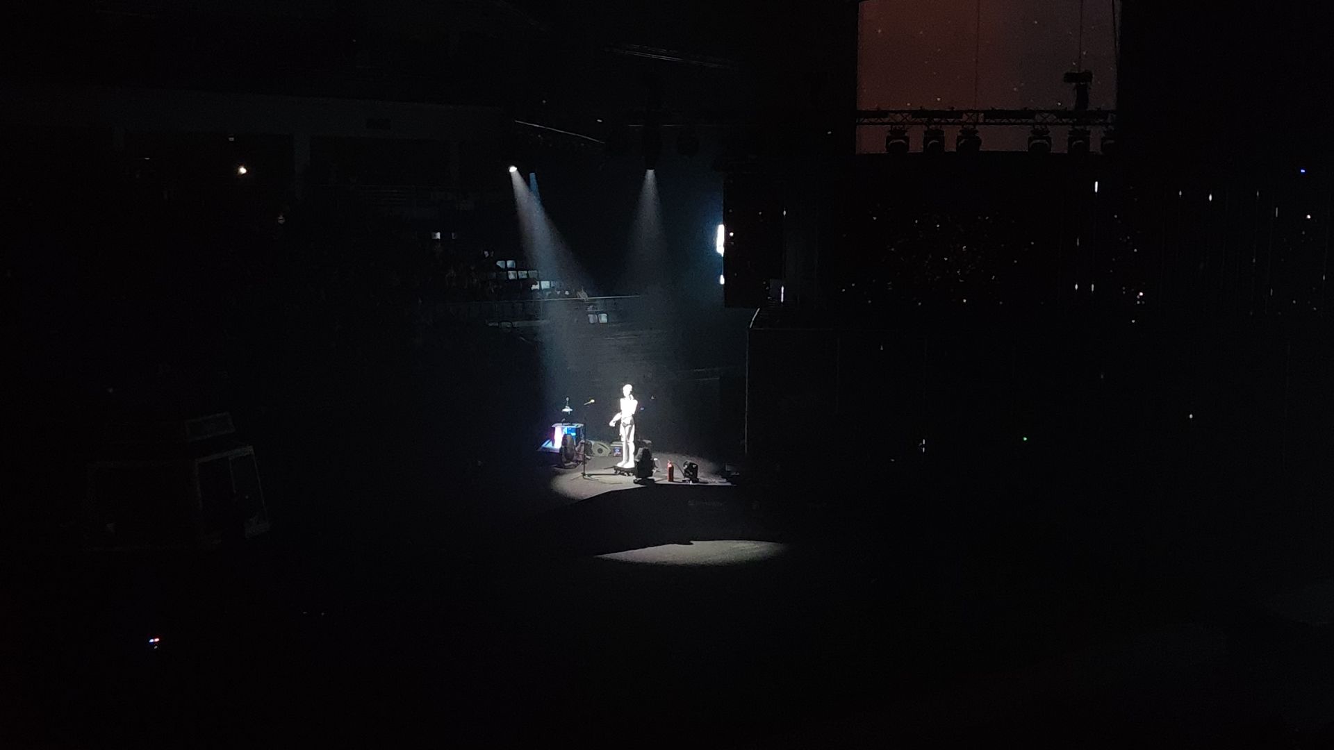 вертикалки, битва роботов, мытищи,