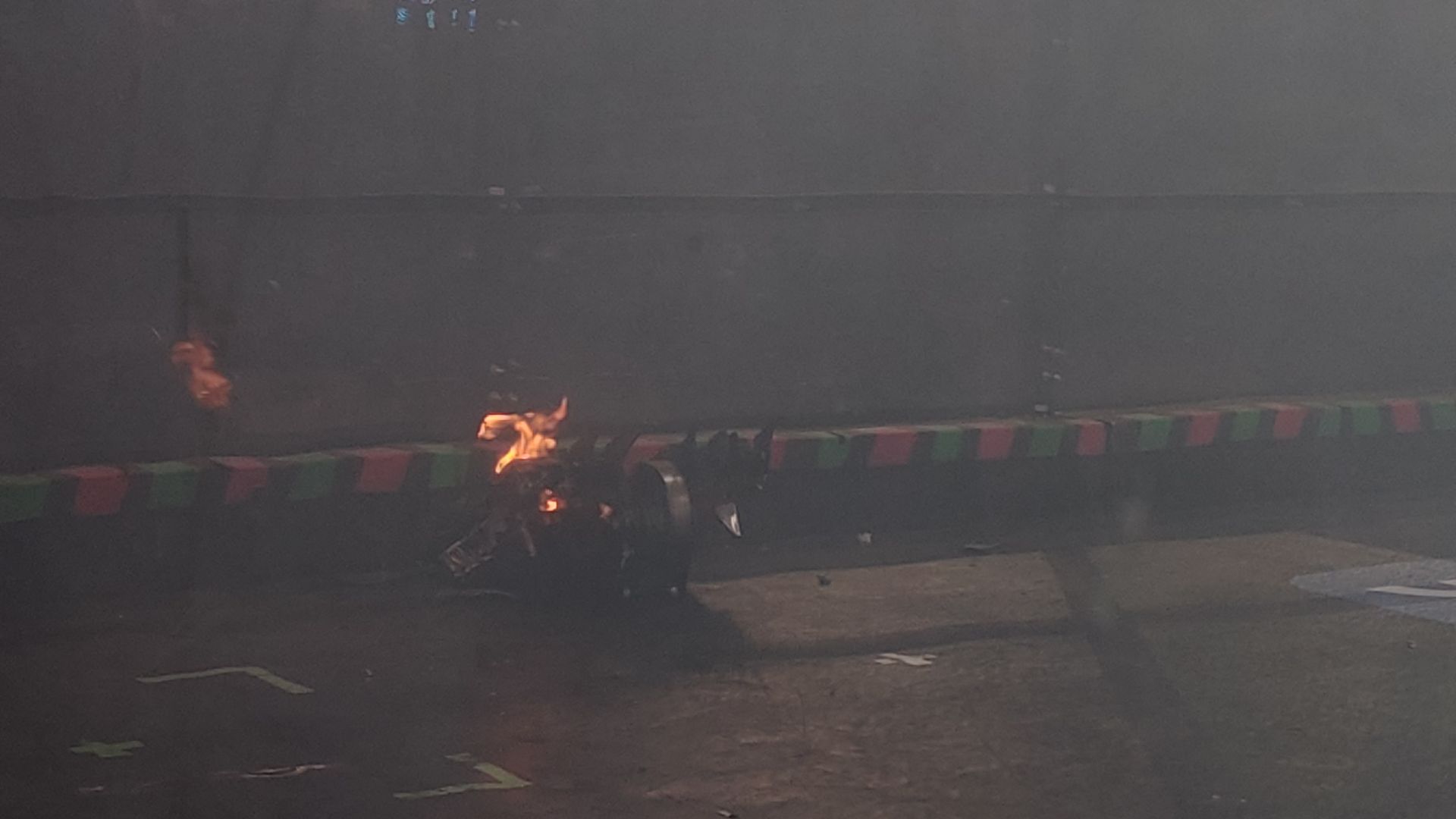 вертикалки, мытищи, арена мытищи, роботы, битва роботов,