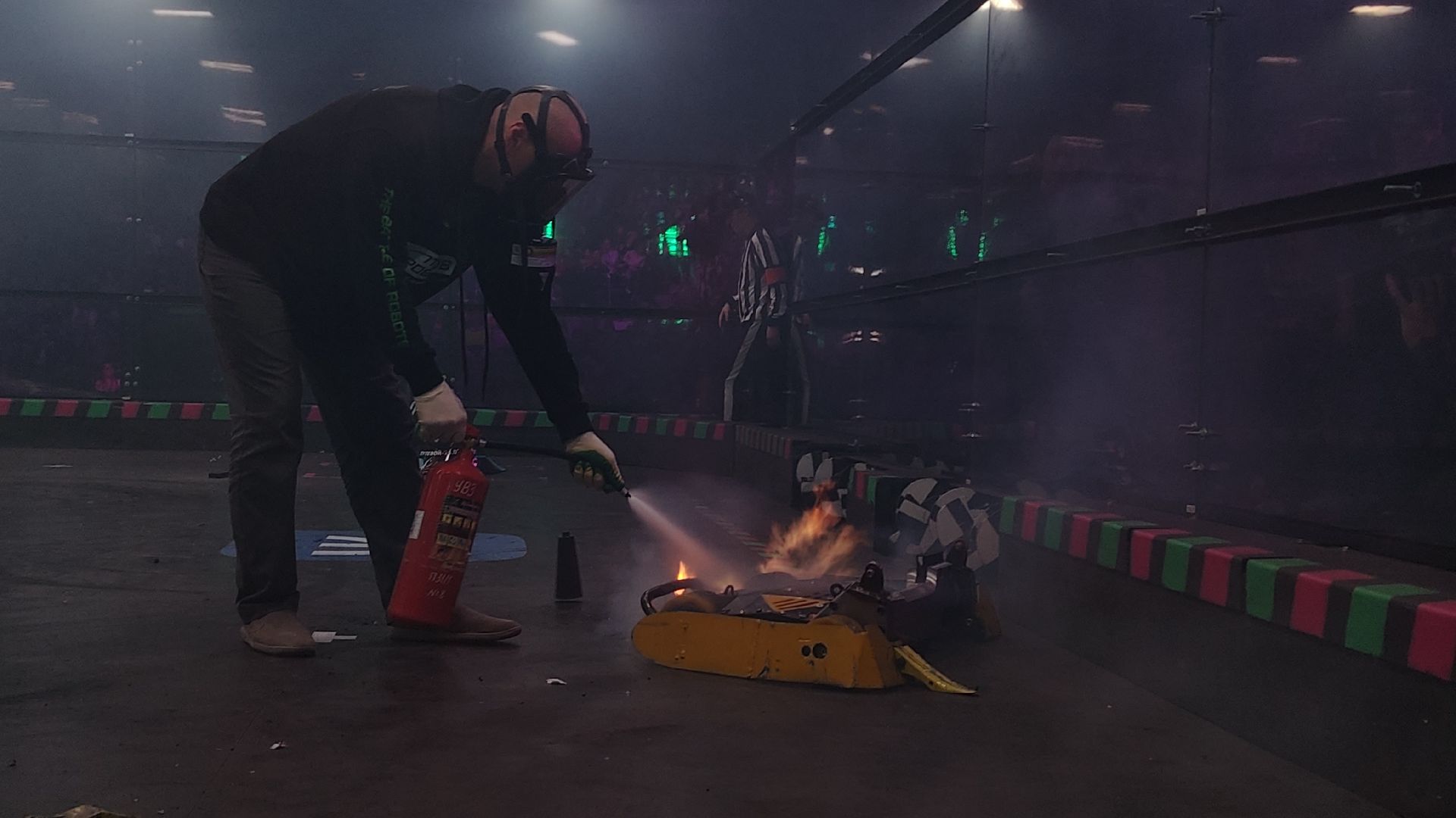 вертикалки, мытищи, арена мытищи, роботы, битва роботов,