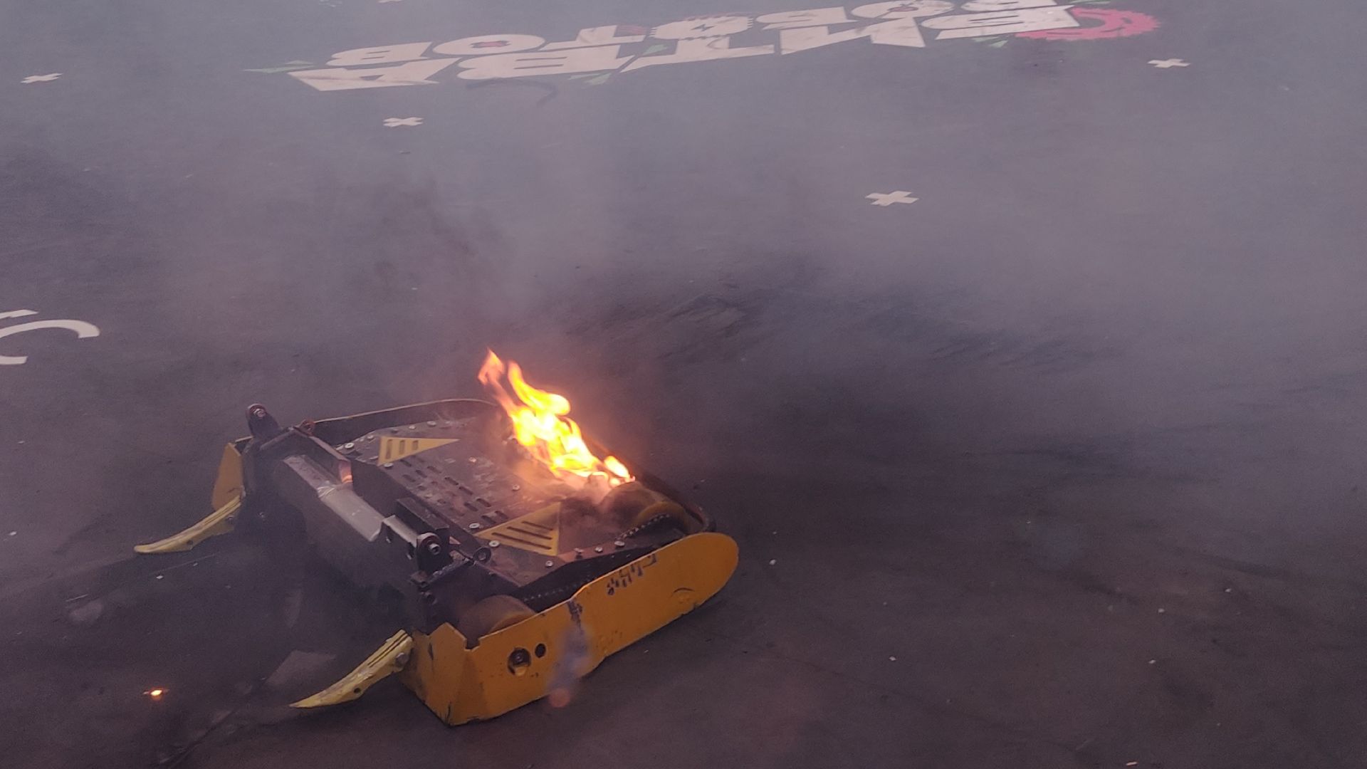 вертикалки, мытищи, арена мытищи, роботы, битва роботов,