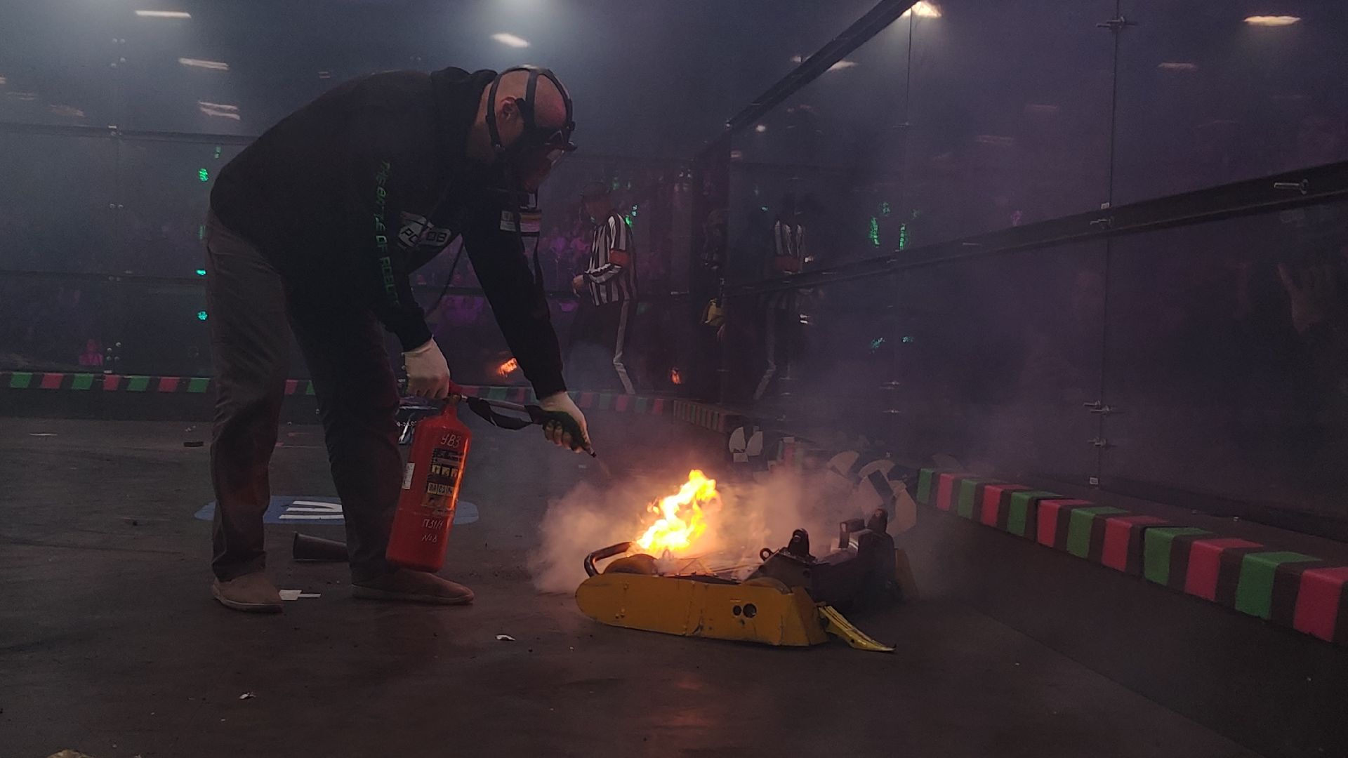 вертикалки, мытищи, арена мытищи, роботы, битва роботов,