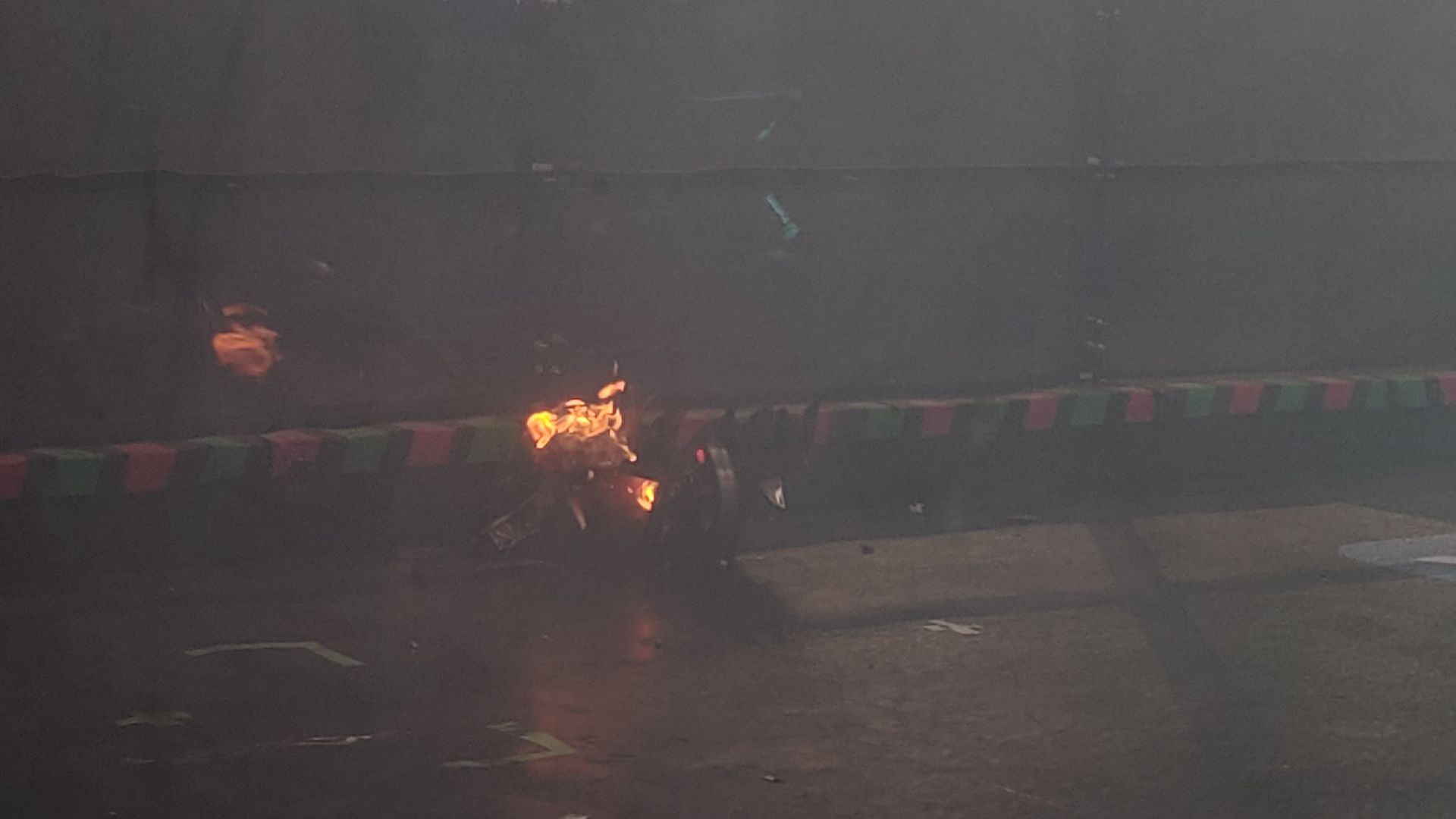 вертикалки, мытищи, арена мытищи, роботы, битва роботов,