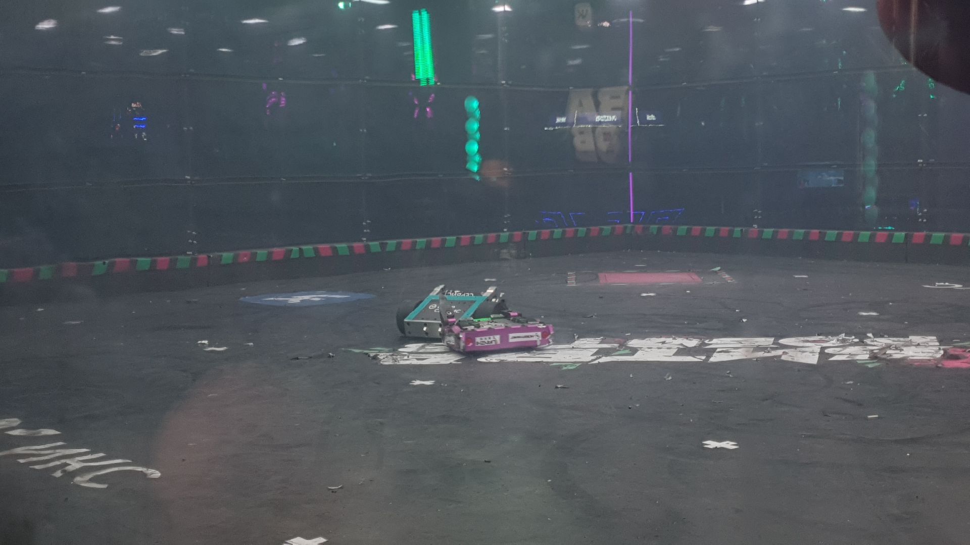 вертикалки, мытищи, арена мытищи, роботы, битва роботов,