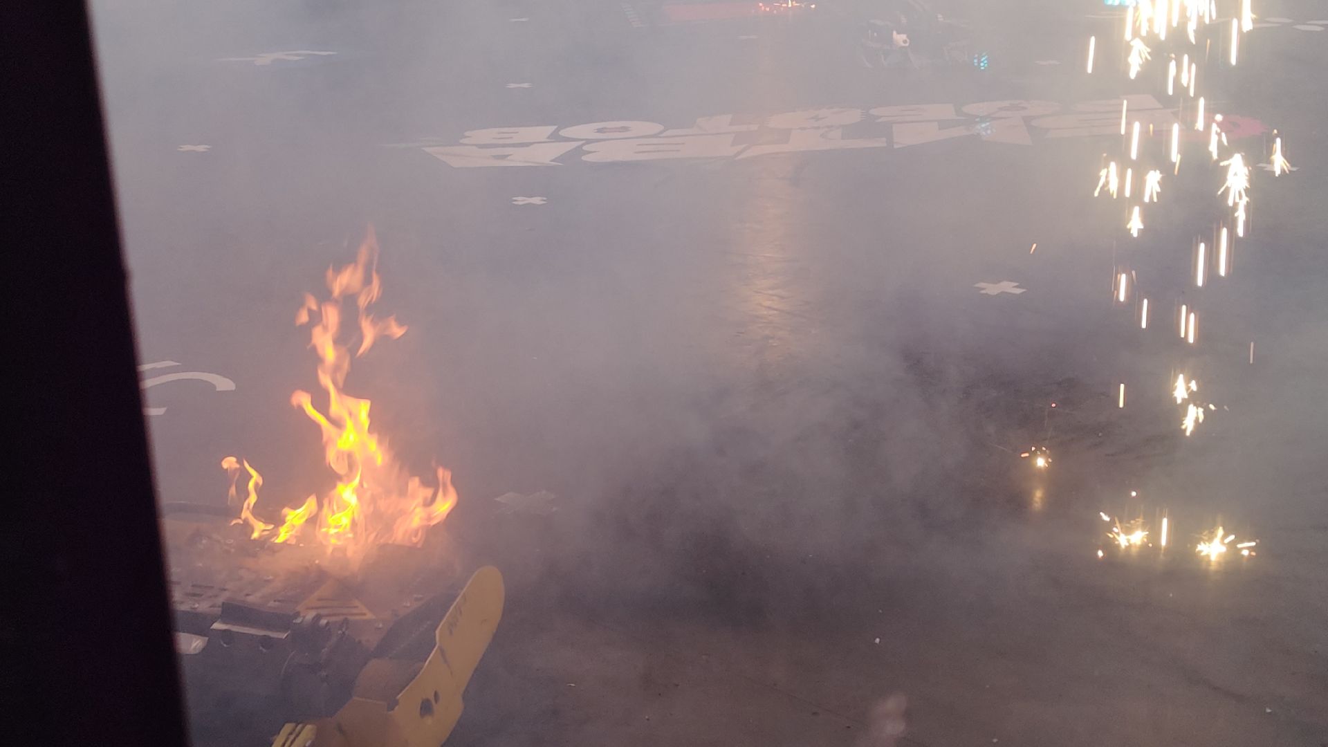 вертикалки, мытищи, арена мытищи, роботы, битва роботов,