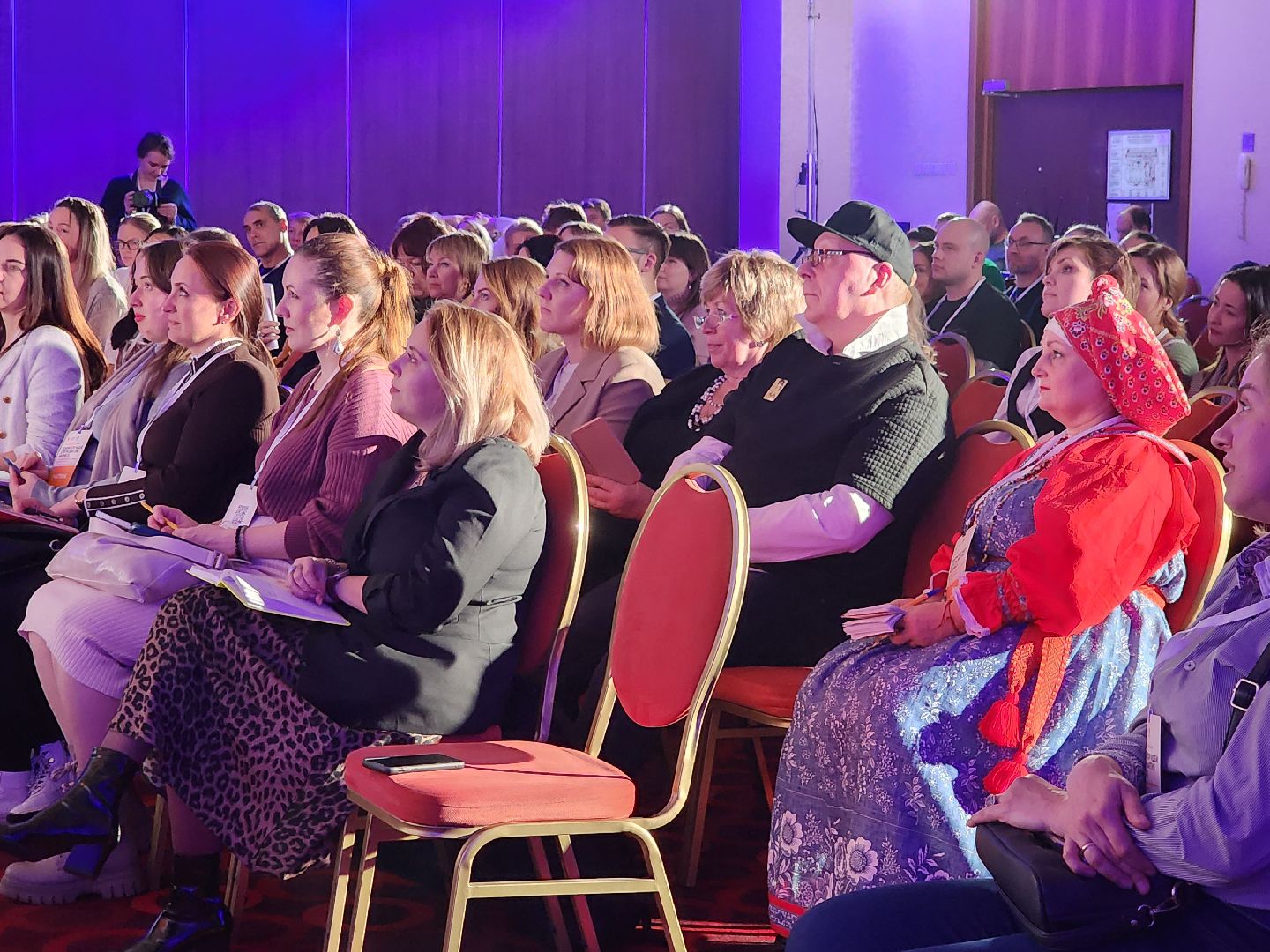 фрязино, мода, самозанятые, модельер-дизайнер, форум, вертикалка,