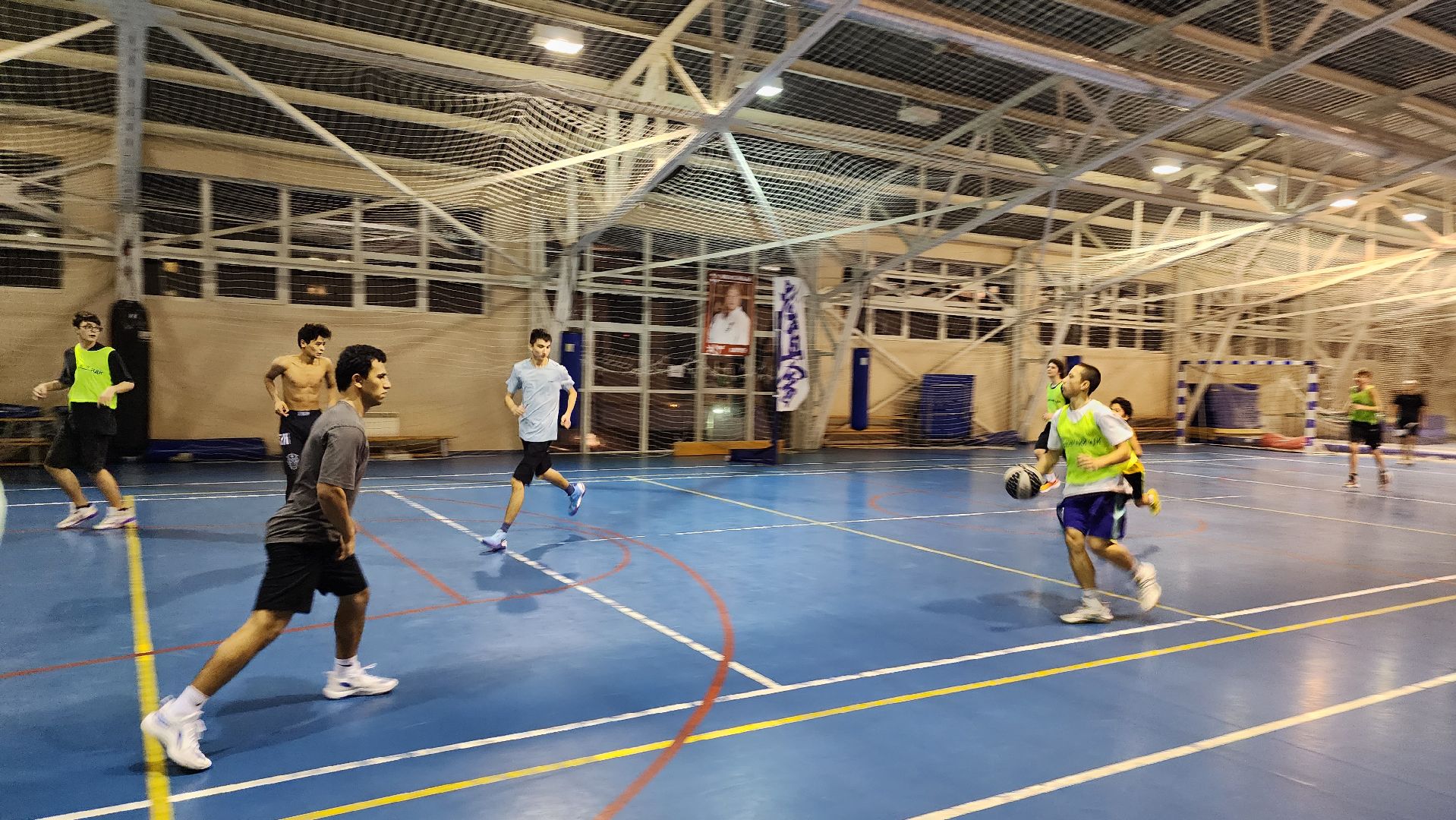 спорт, карате, дом культуры, культура, истра,