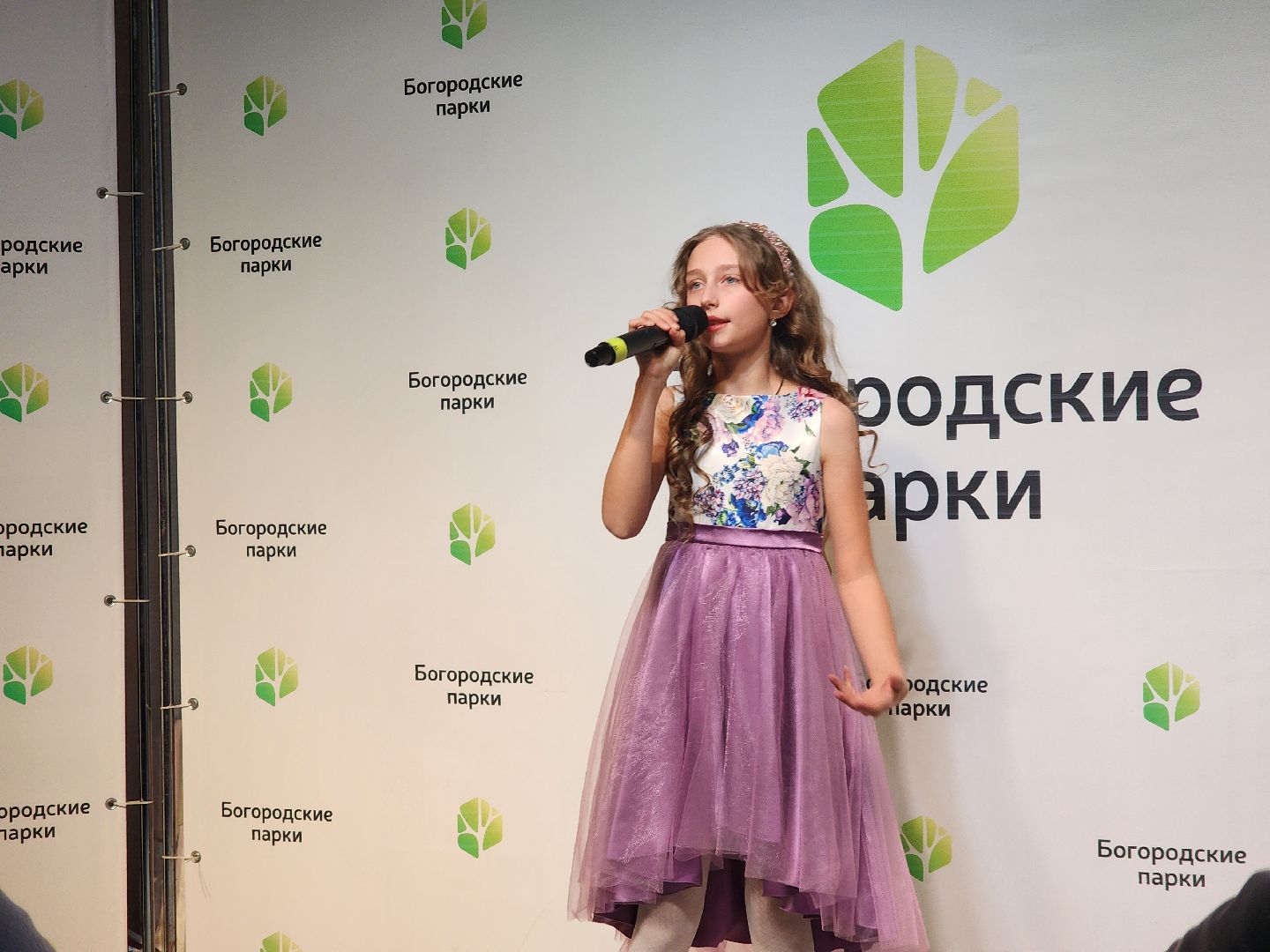 ногинск, жители, общество, праздник, парк, центральный парк, день матери, концерт, мама,