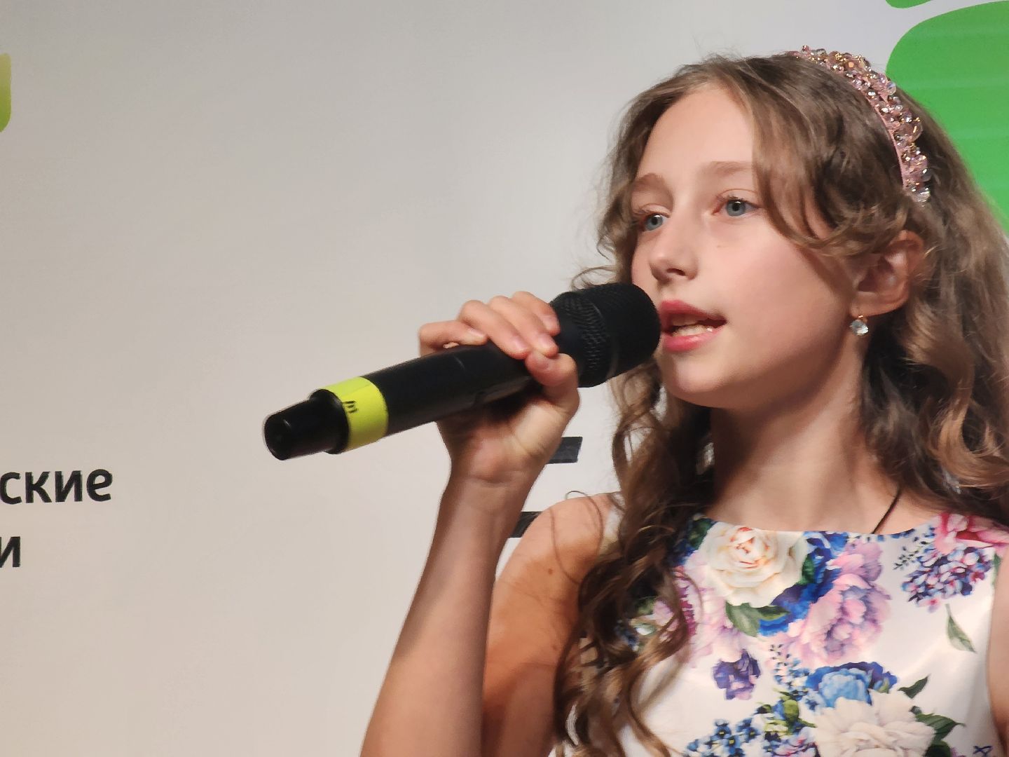 ногинск, жители, общество, праздник, парк, центральный парк, день матери, концерт, мама,