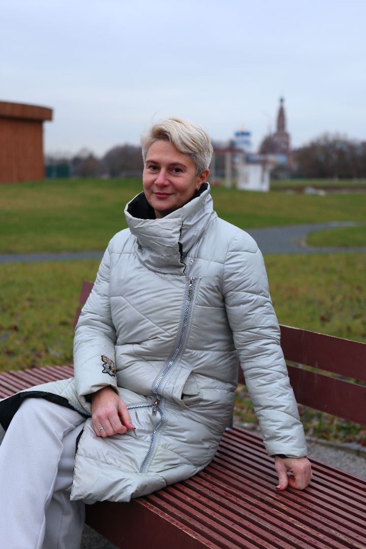 Бронницы, День матери, Парк бронницкий луг, Фотосессия для мам,