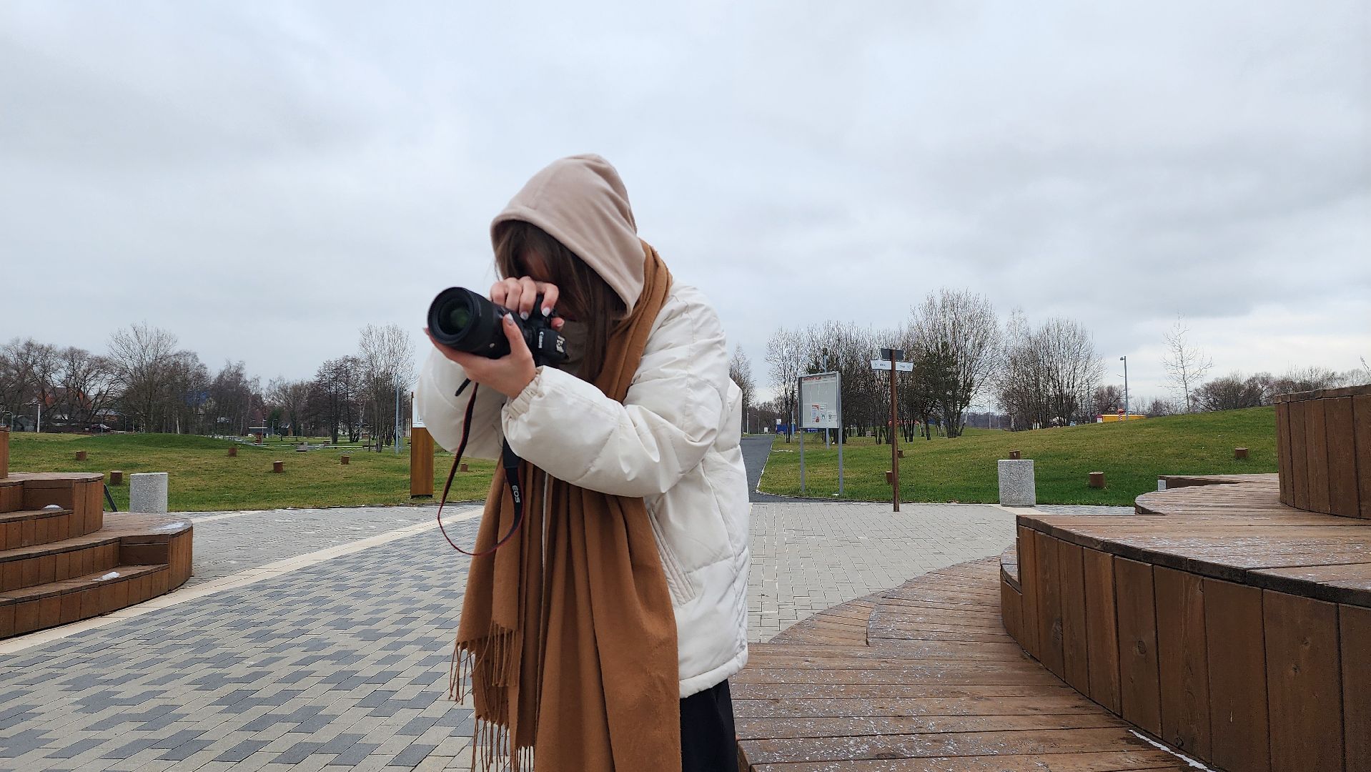 Бронницы, День матери, Парк бронницкий луг, Фотосессия для мам,