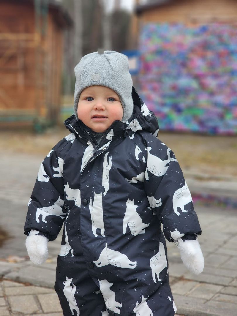 шатура, день матери, праздник, народные забавы, самовар, культура,