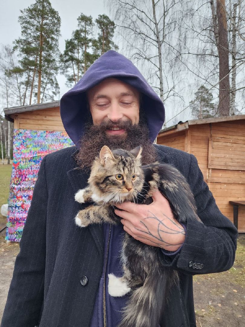 шатура, день матери, праздник, народные забавы, самовар, культура,