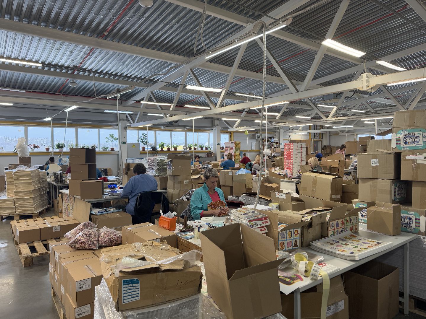 шаховская, выездная обследование, выездная администрация, выездная администрация на предприятии,