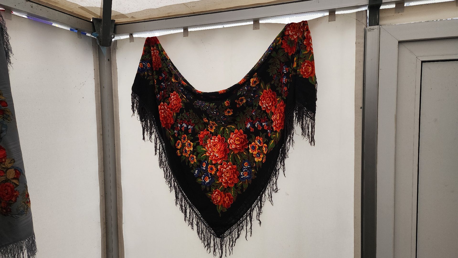 кашира, день матери, мастер-класс,