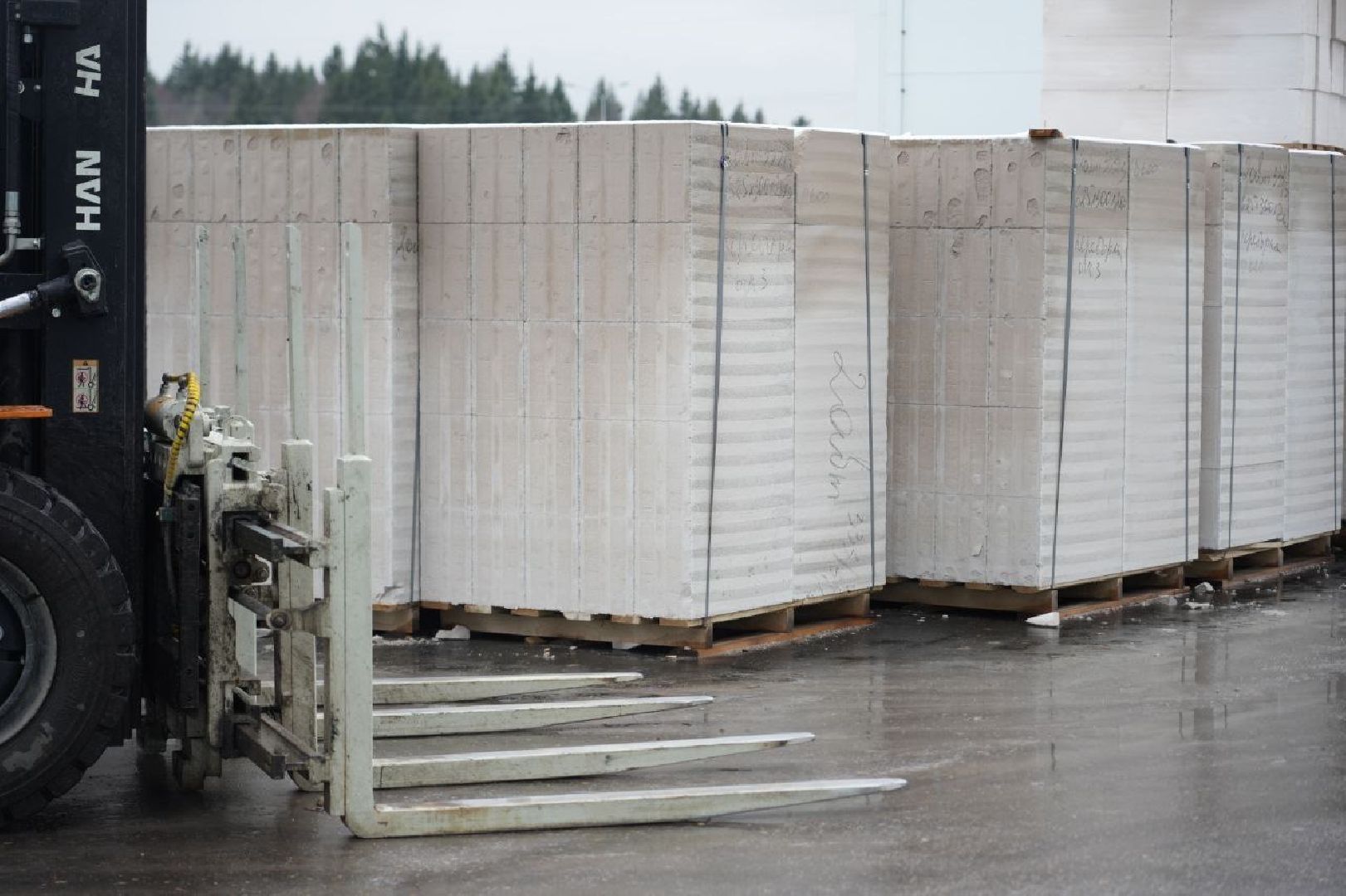 Выездная администрация, Сергиево-Посадский городской округ, Сергиев Посад, Предприятие, Бизнес,