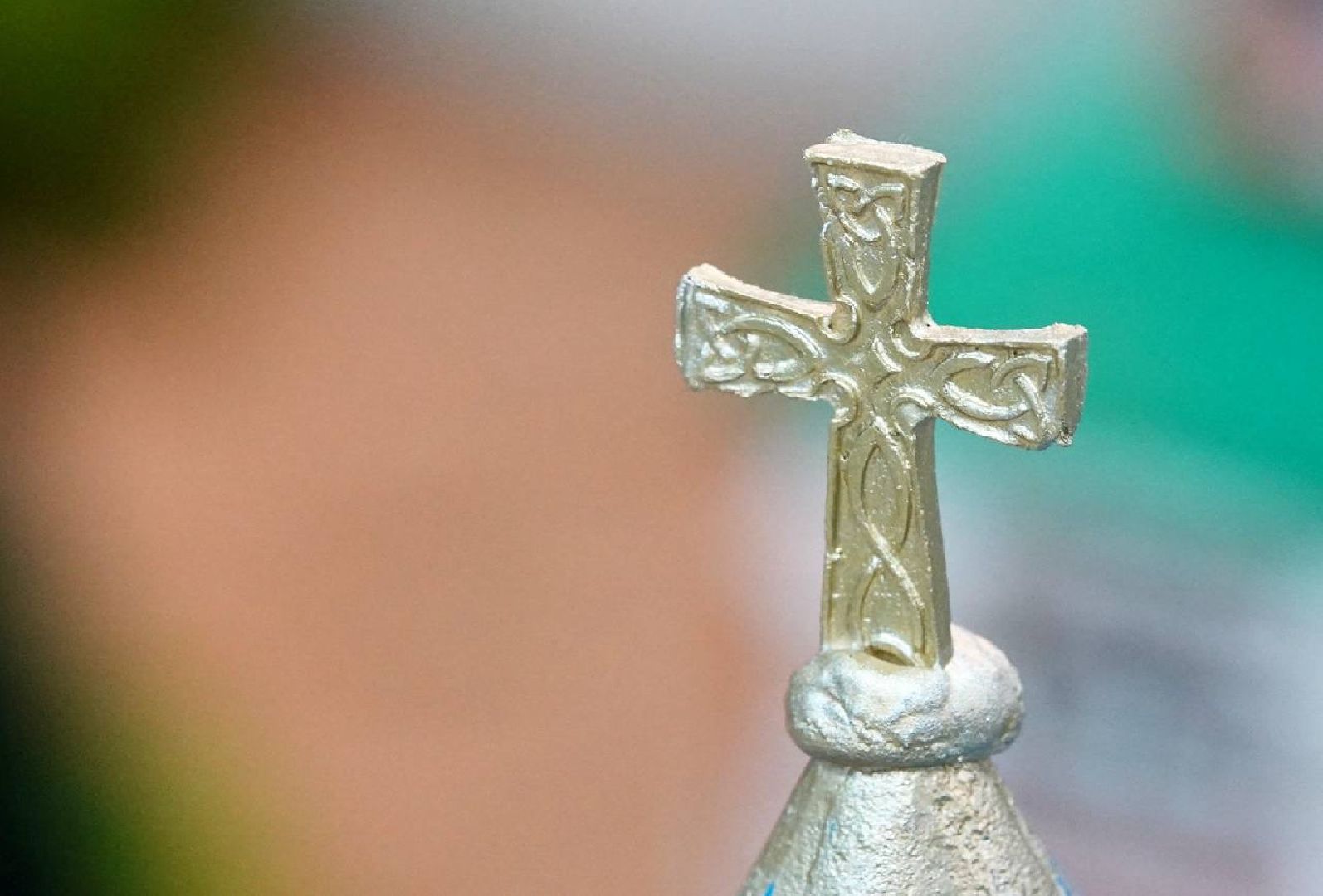 Эксклюзив, Сергиев Посад, Сергиево-Посадский городской округ, Культура, Образование, Музеи, Троице-Сергиева лавра,