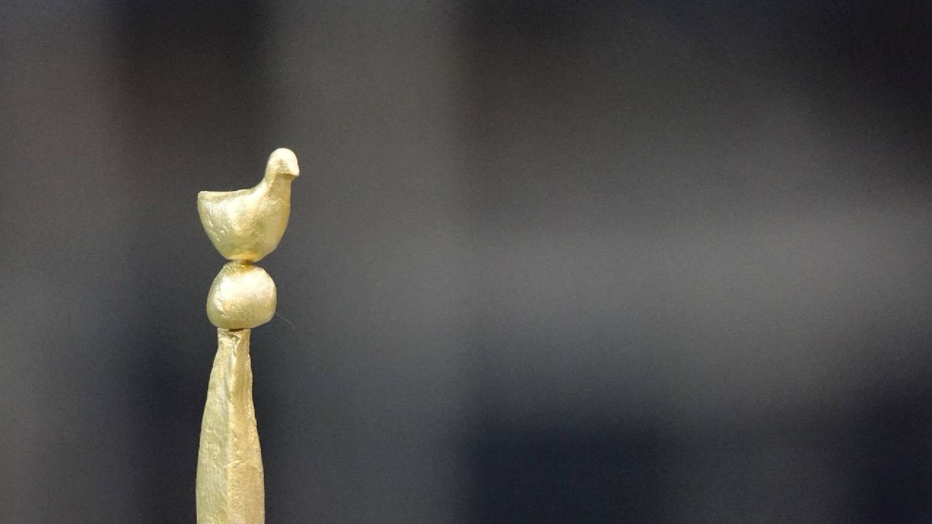 Эксклюзив, Сергиев Посад, Сергиево-Посадский городской округ, Культура, Образование, Музеи, Троице-Сергиева лавра,