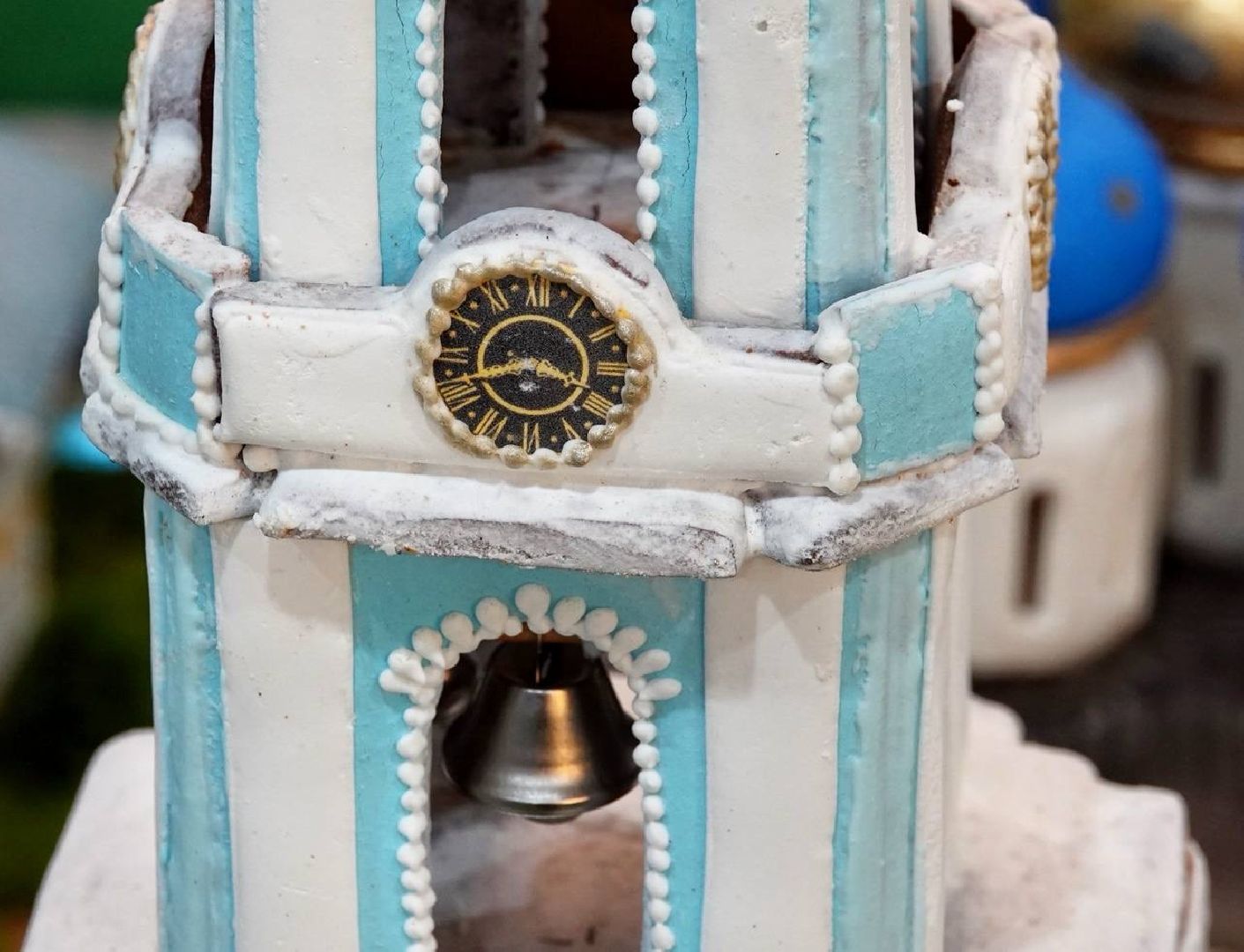 Эксклюзив, Сергиев Посад, Сергиево-Посадский городской округ, Культура, Образование, Музеи, Троице-Сергиева лавра,