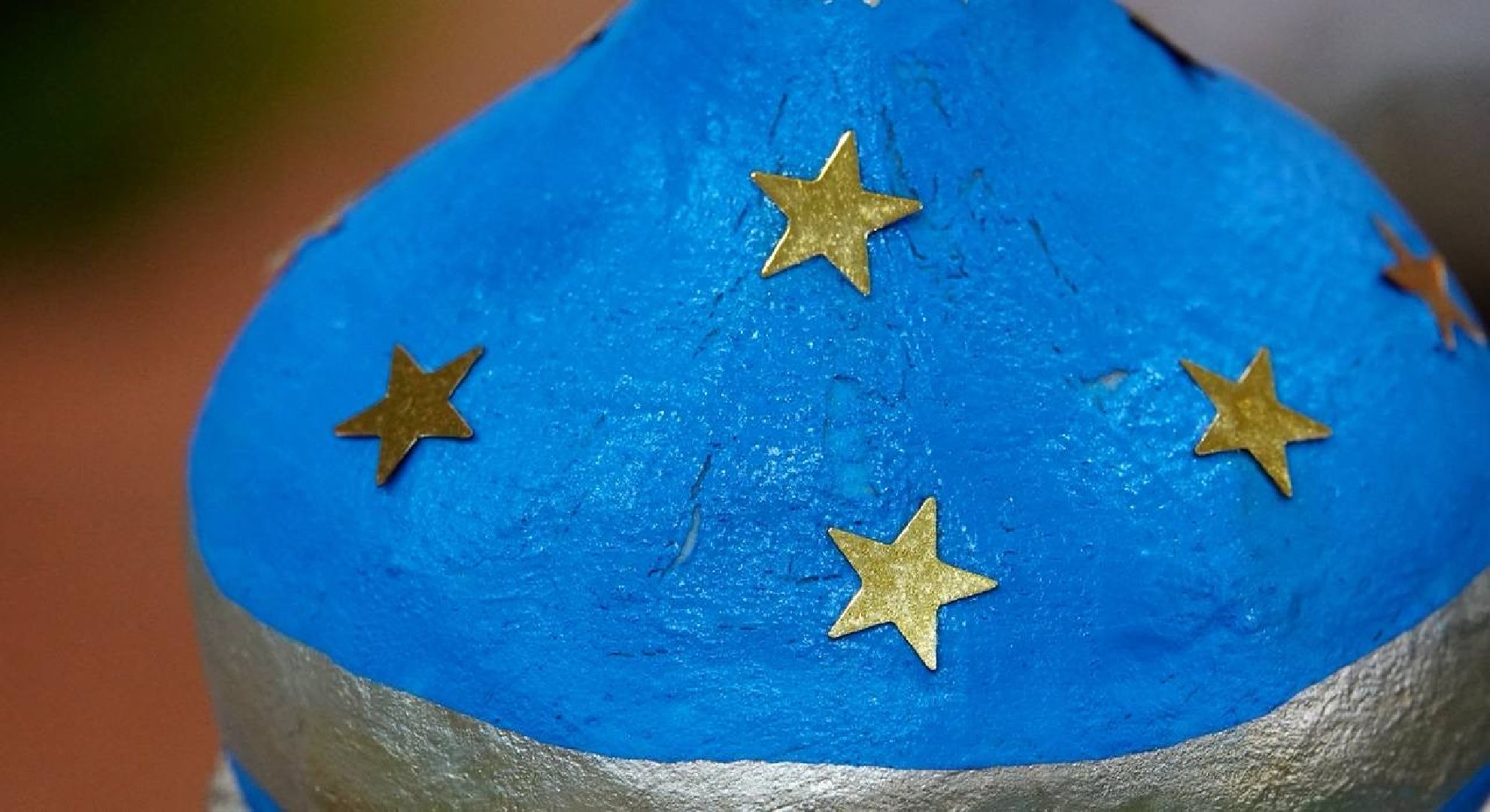 Эксклюзив, Сергиев Посад, Сергиево-Посадский городской округ, Культура, Образование, Музеи, Троице-Сергиева лавра,