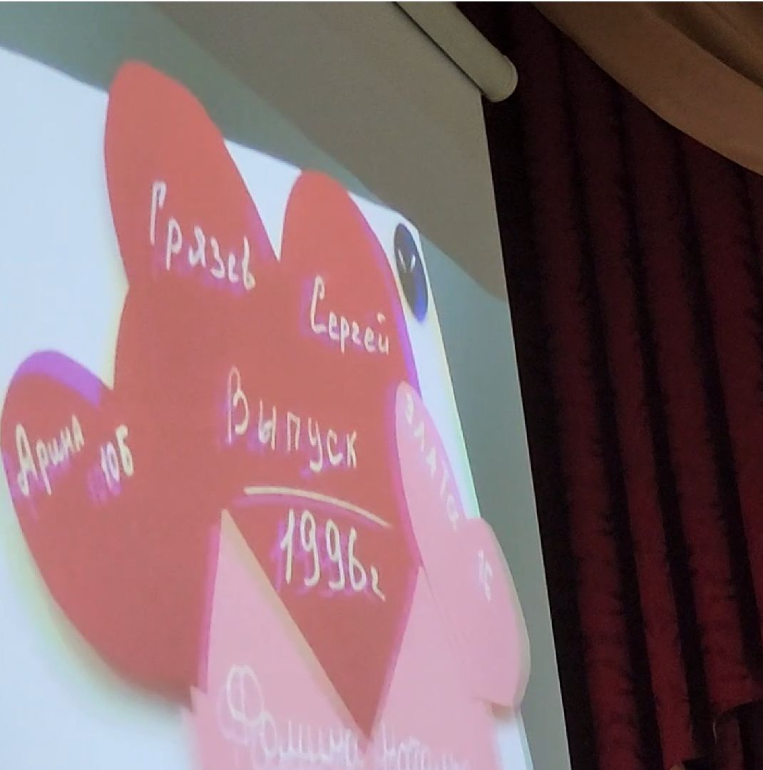 долгопрудный, 13-я гимназия, школьные династии, рейтинг RAEX,