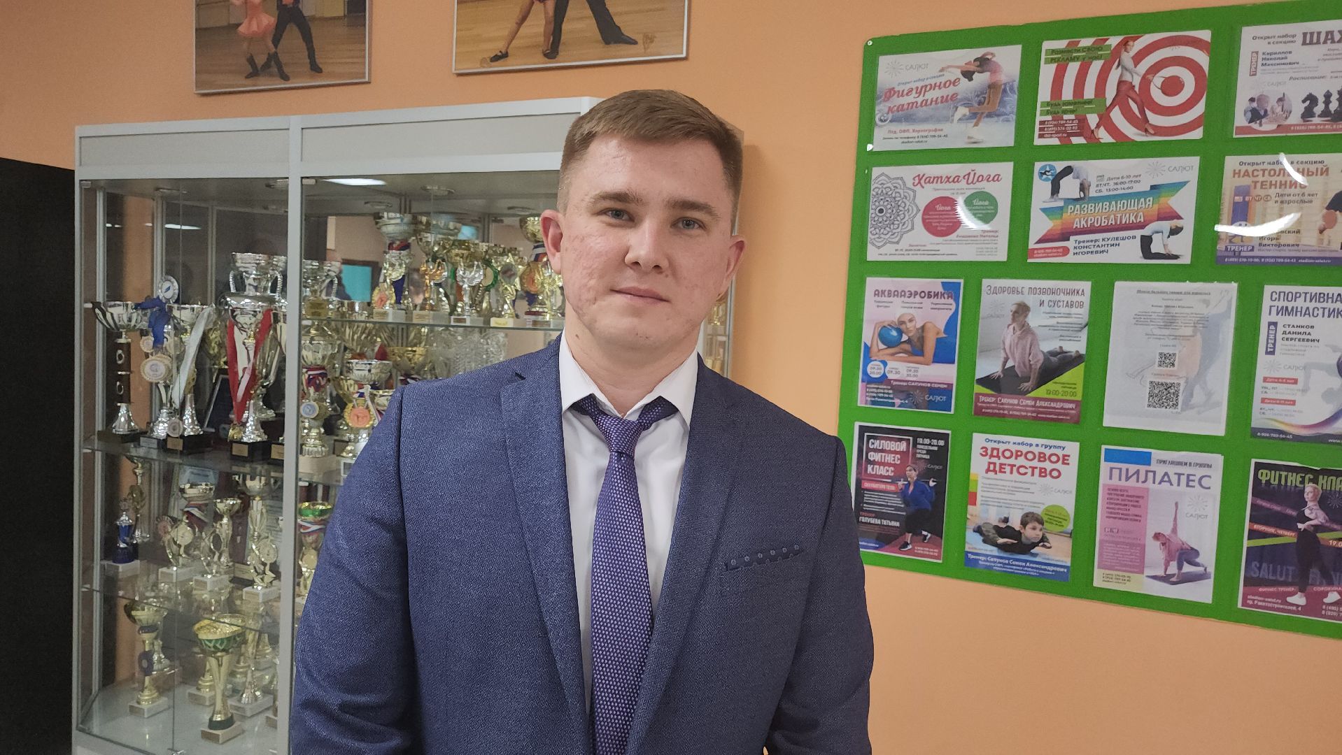 долгопрудный, бокс, юниоры, региональный турнир,