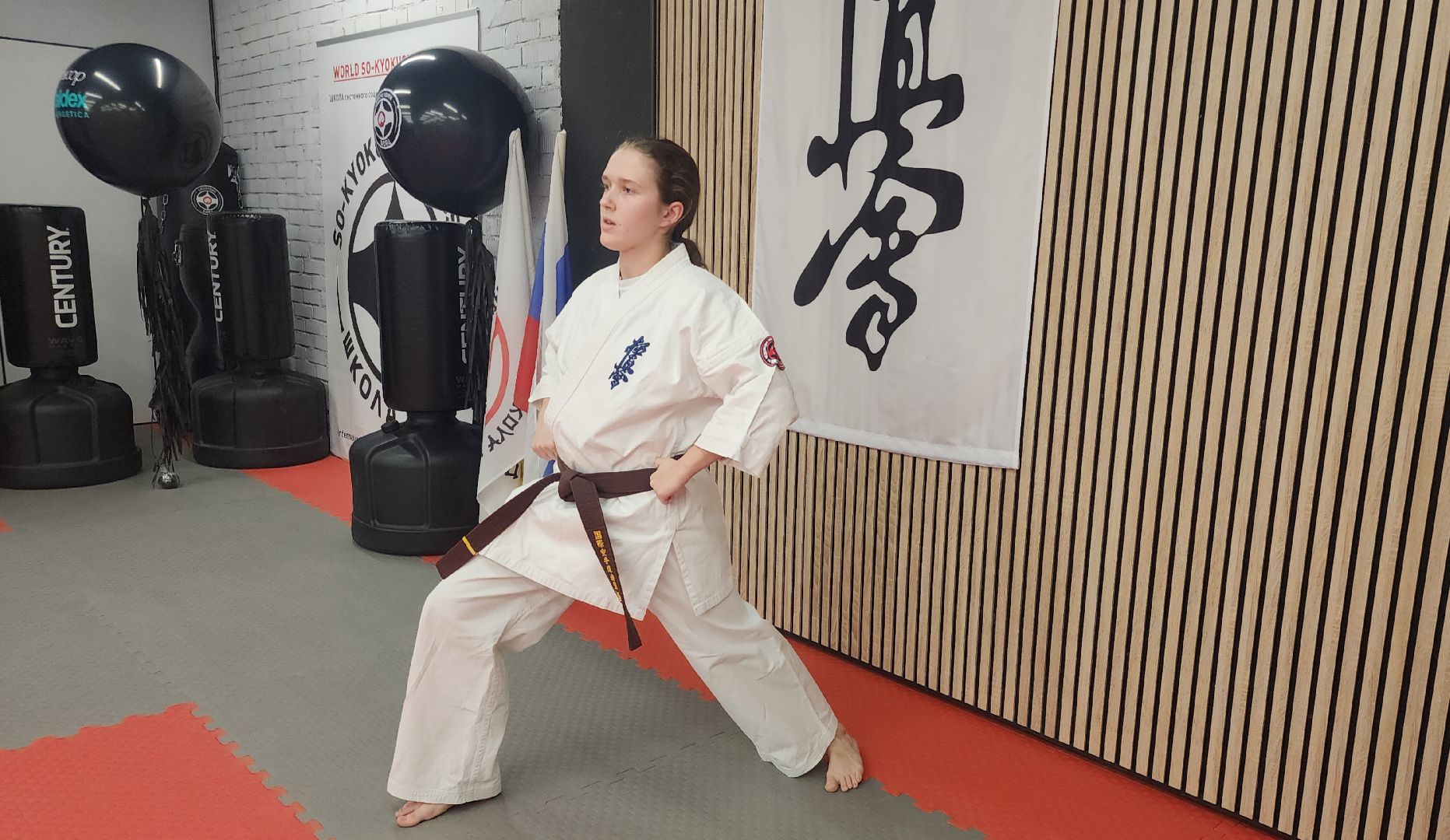 Звенигород, Спорт, здоровый образ жизни, дополнительное образование,