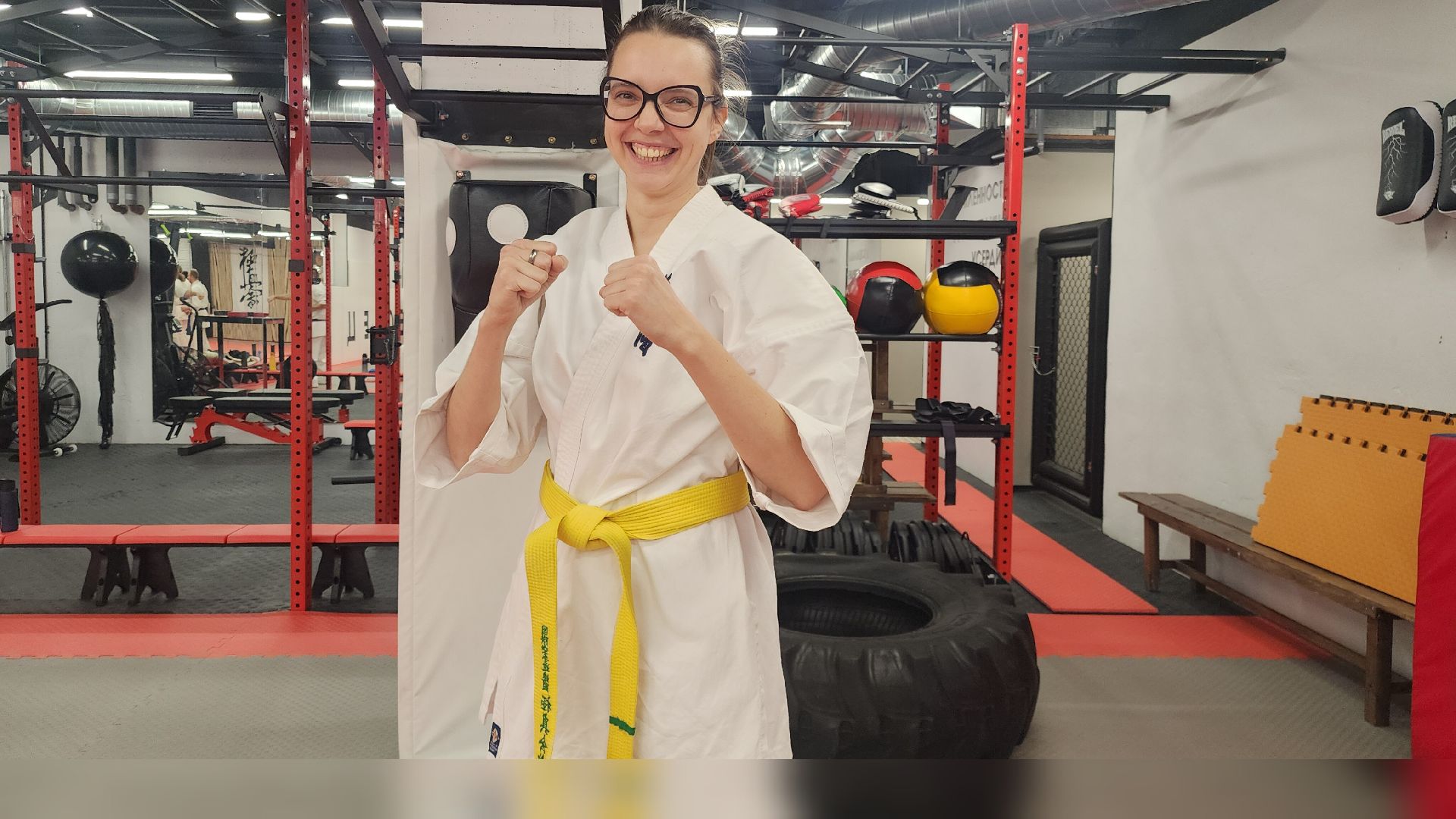 Звенигород, Спорт, здоровый образ жизни, дополнительное образование,