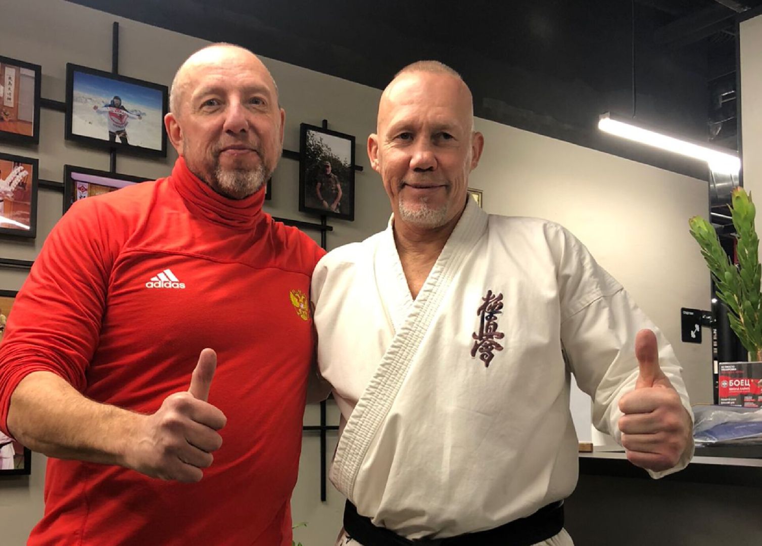 Звенигород, Спорт, здоровый образ жизни, дополнительное образование,