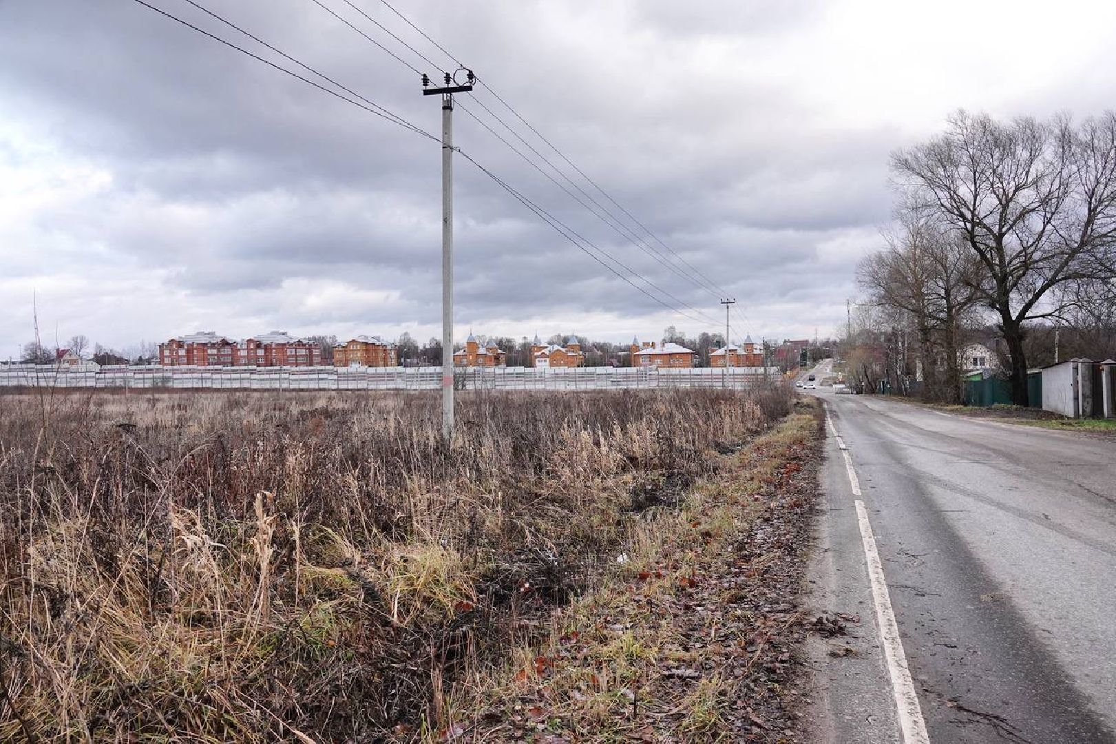 Сергиев Посад, Сергиево-Посадский городской округ, Медицина, Здравоохранение, ФМБА, Стратегия пространственного развития Сергиева Посада,