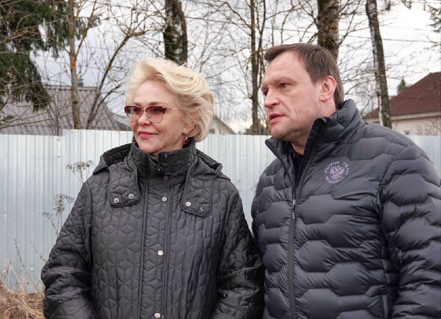 Сергиев Посад, Сергиево-Посадский городской округ, Медицина, Здравоохранение, ФМБА, Стратегия пространственного развития Сергиева Посада,