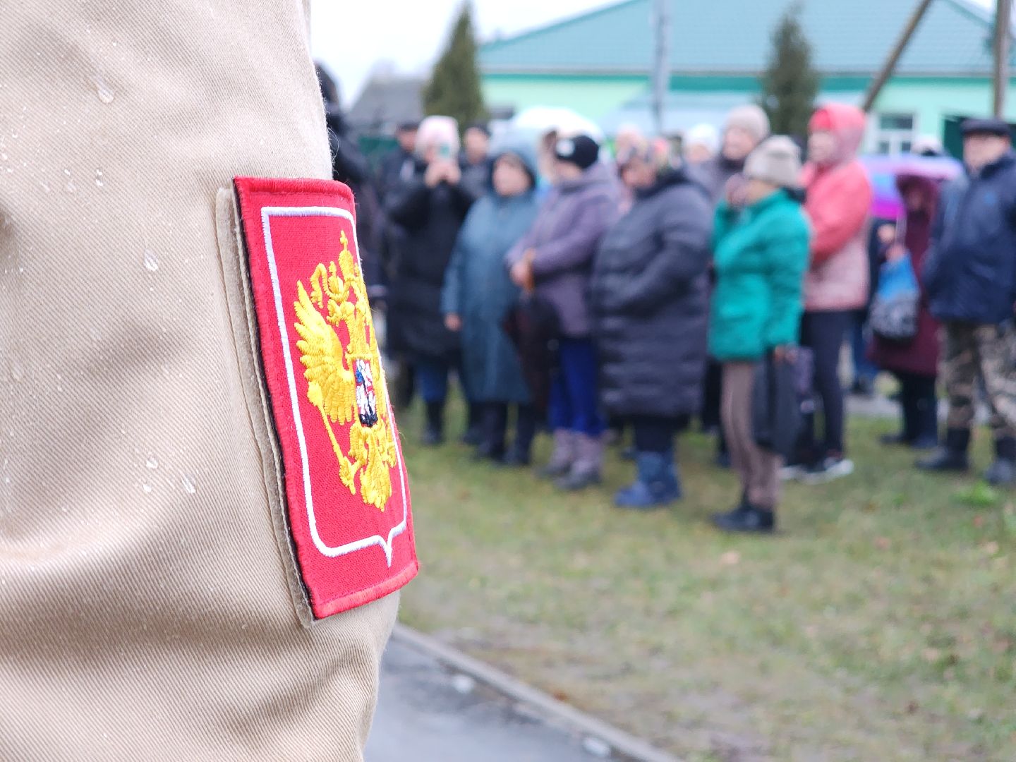 Егорьевск, Подмосковье, Московская область, сво, аллея славы, память, патриотизм,