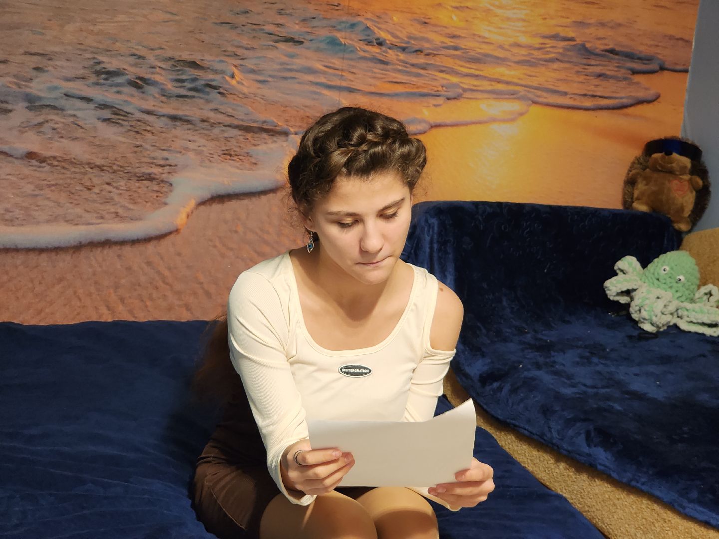 Егорьевск, егорьевск год семьи, Подмосковье, Московская область, приемные семьи,