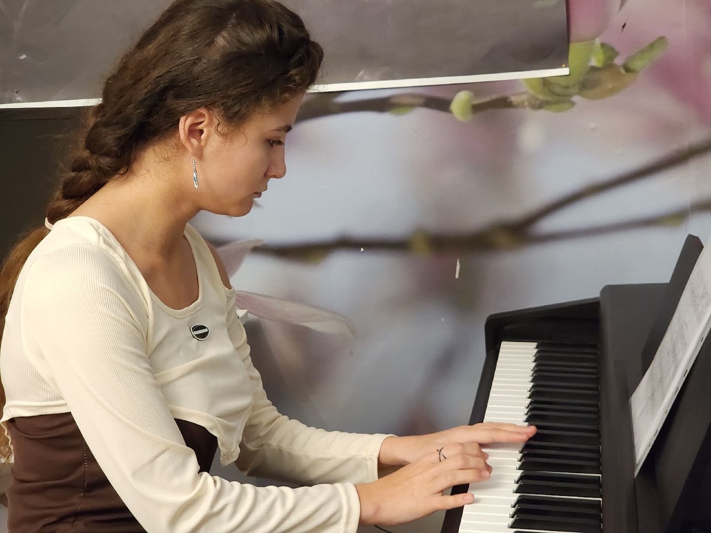 Егорьевск, егорьевск год семьи, Подмосковье, Московская область, приемные семьи,