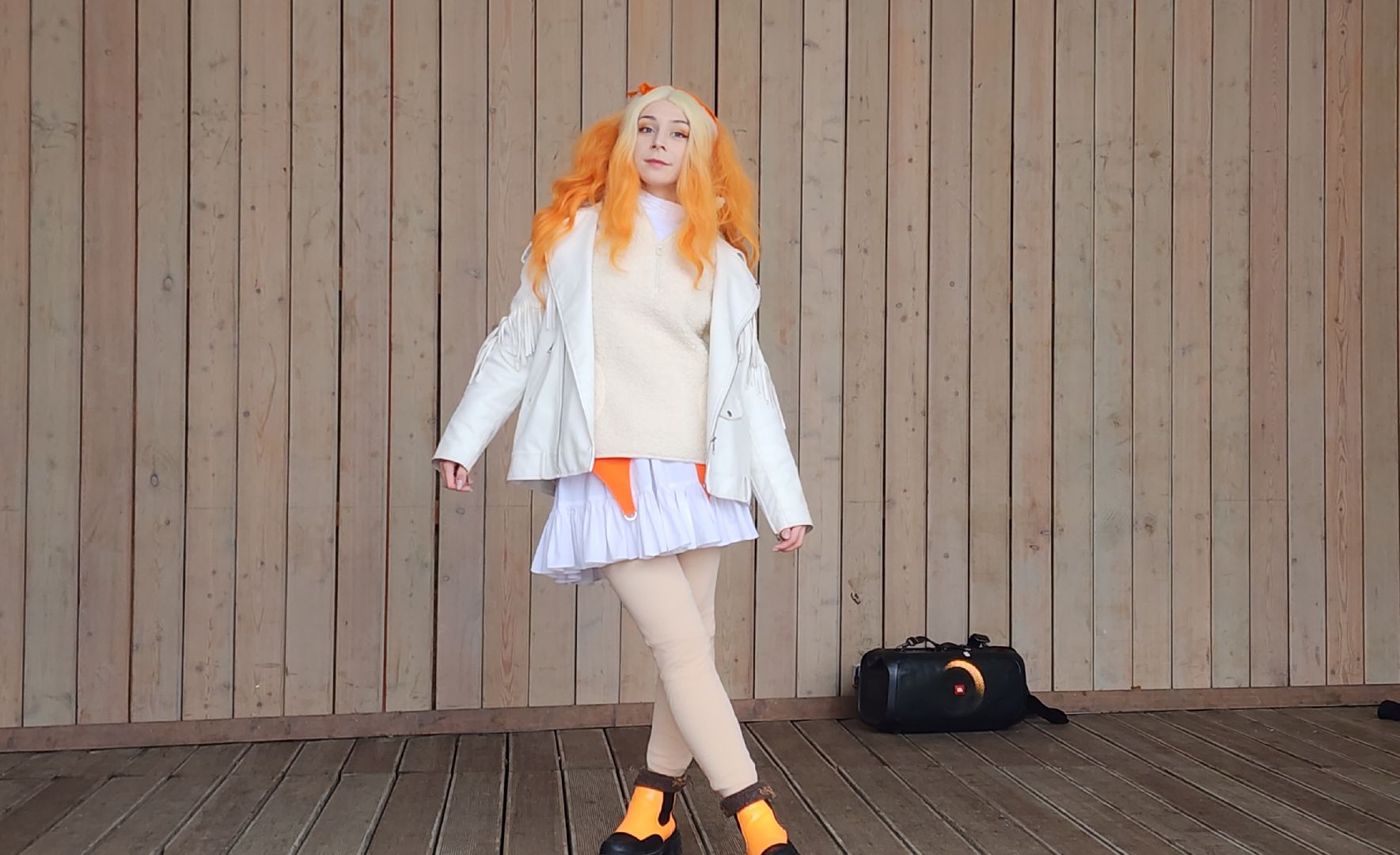 Звенигород, Городские парки, туризм в подмосковье, Досуг зимой, вертикалка, вертикальное видео,