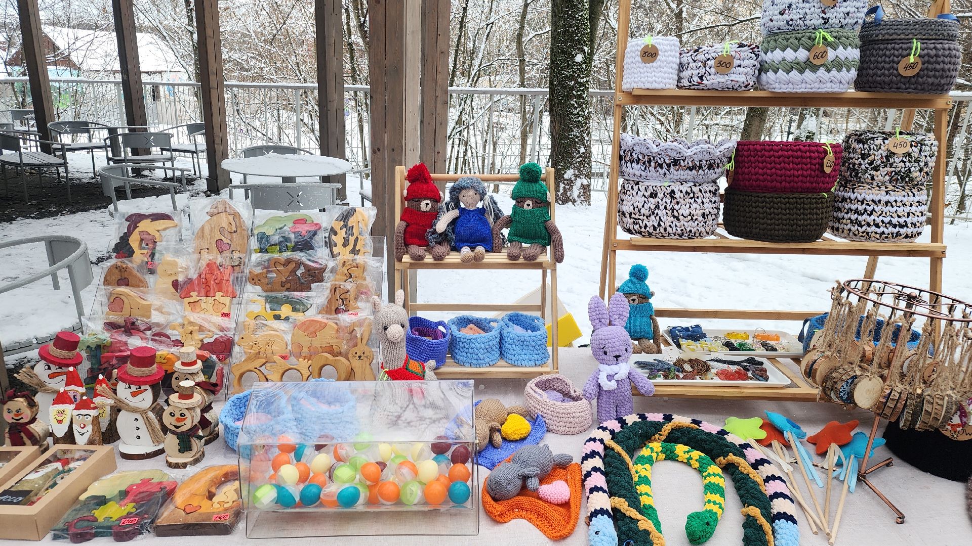 Звенигород, Городские парки, туризм в подмосковье, Досуг зимой, вертикалка, вертикальное видео,